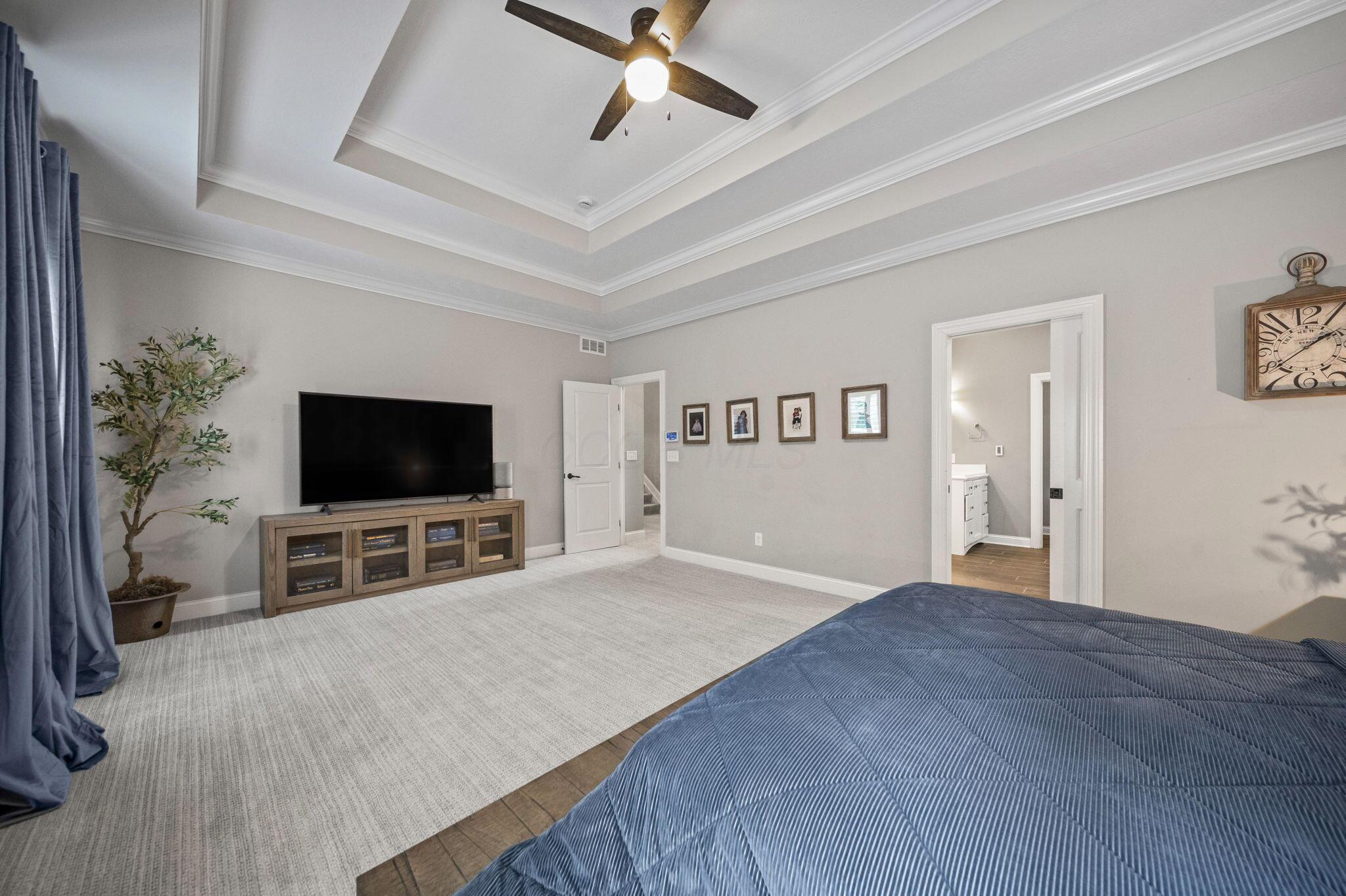 7386 Wellington Reserve Court
