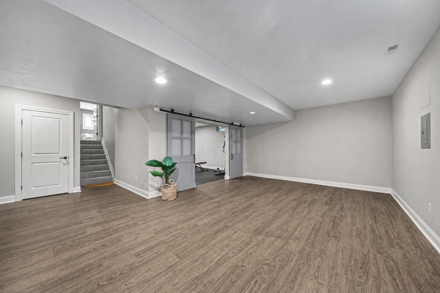 7386 Wellington Reserve Court