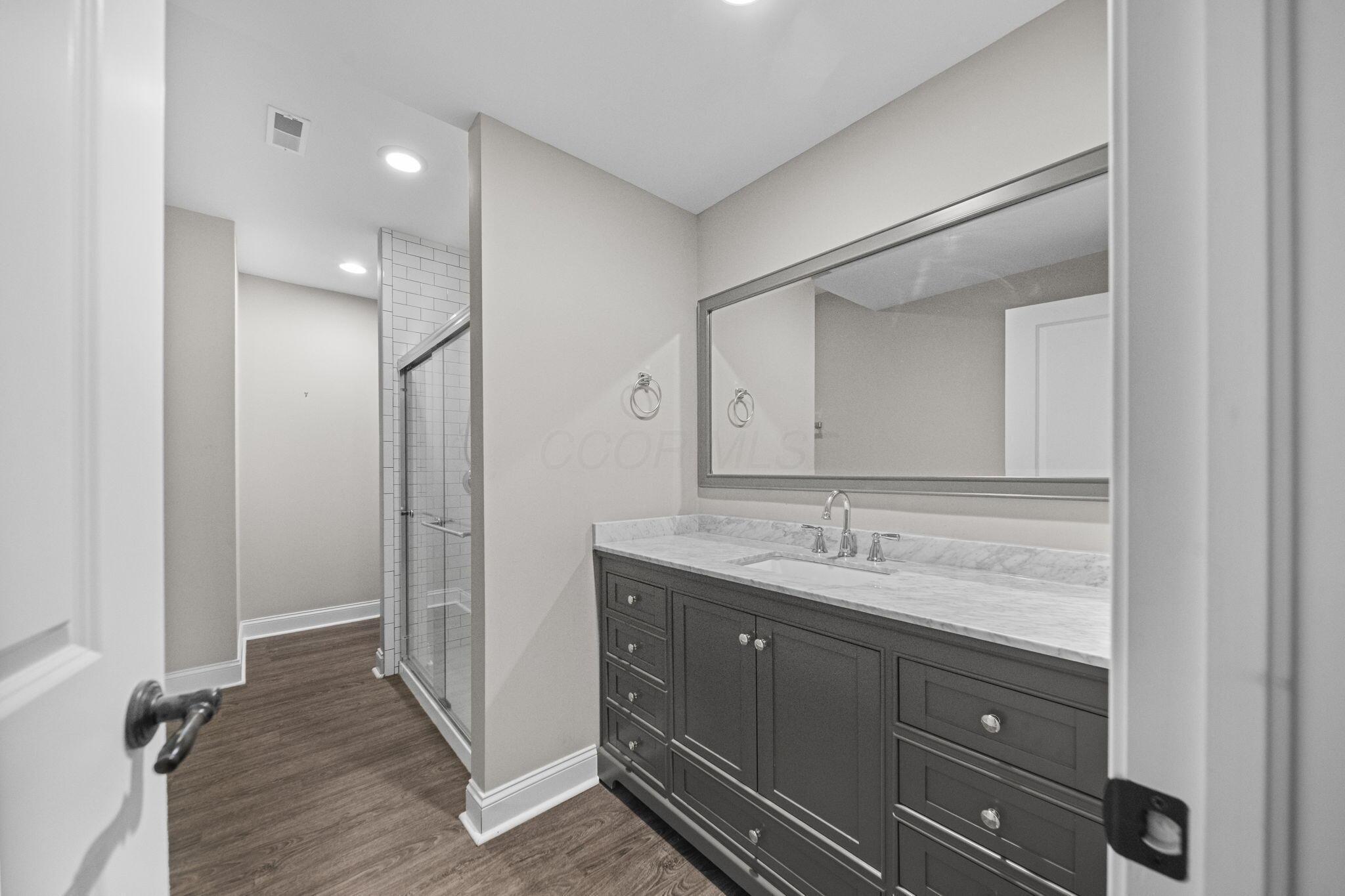 7386 Wellington Reserve Court