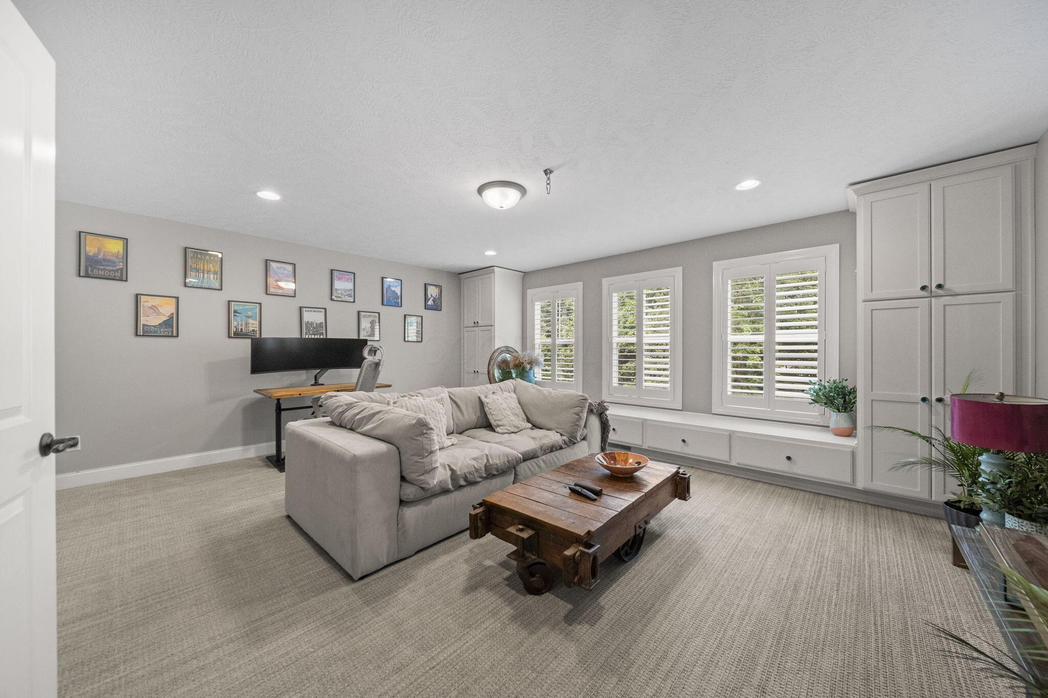 7386 Wellington Reserve Court