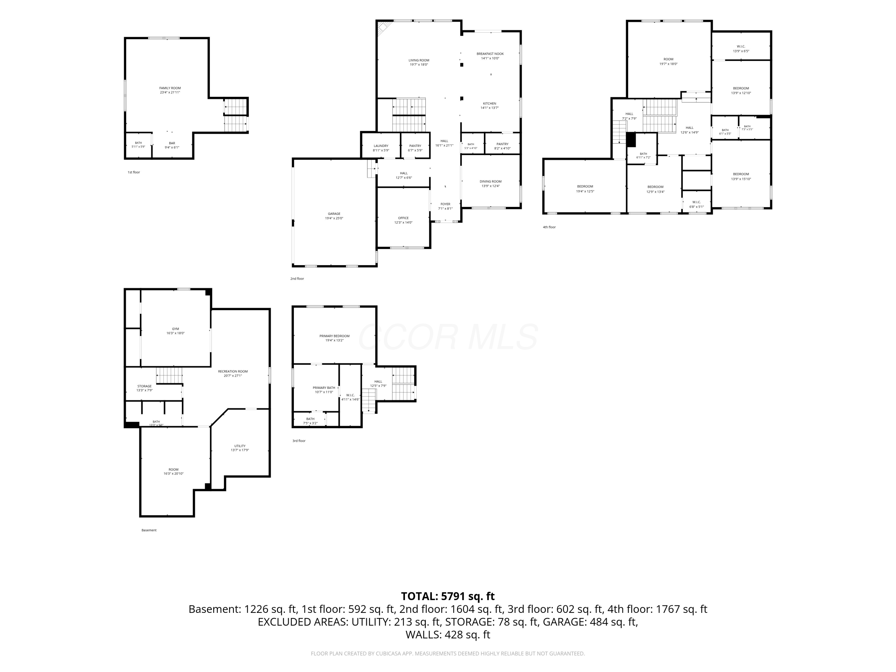 7386 Wellington Reserve Court