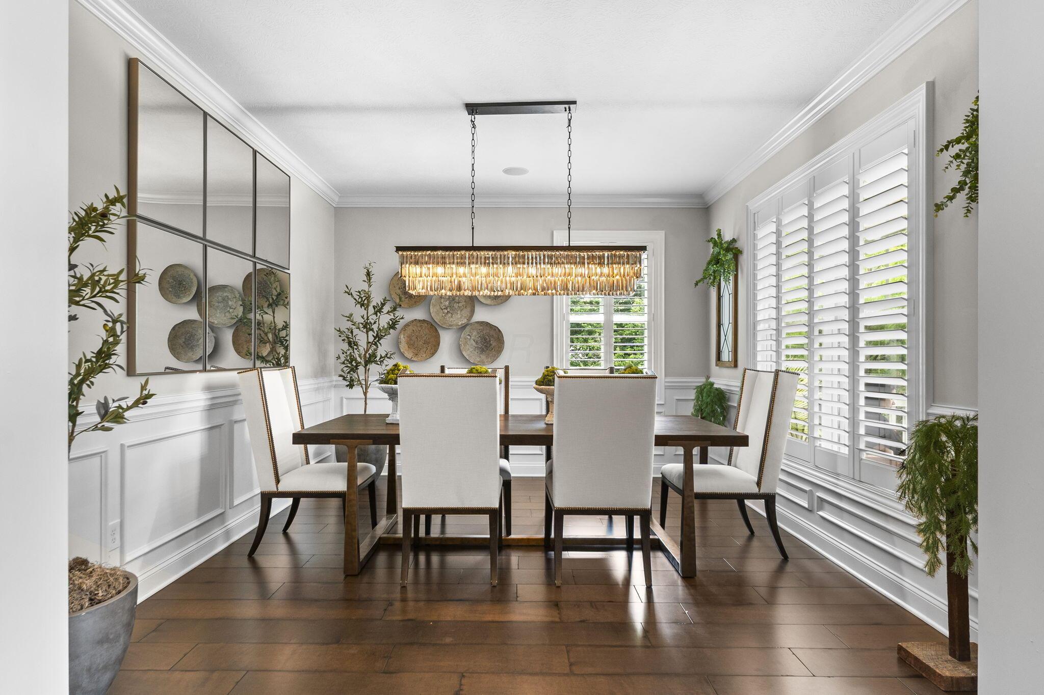 7386 Wellington Reserve Court