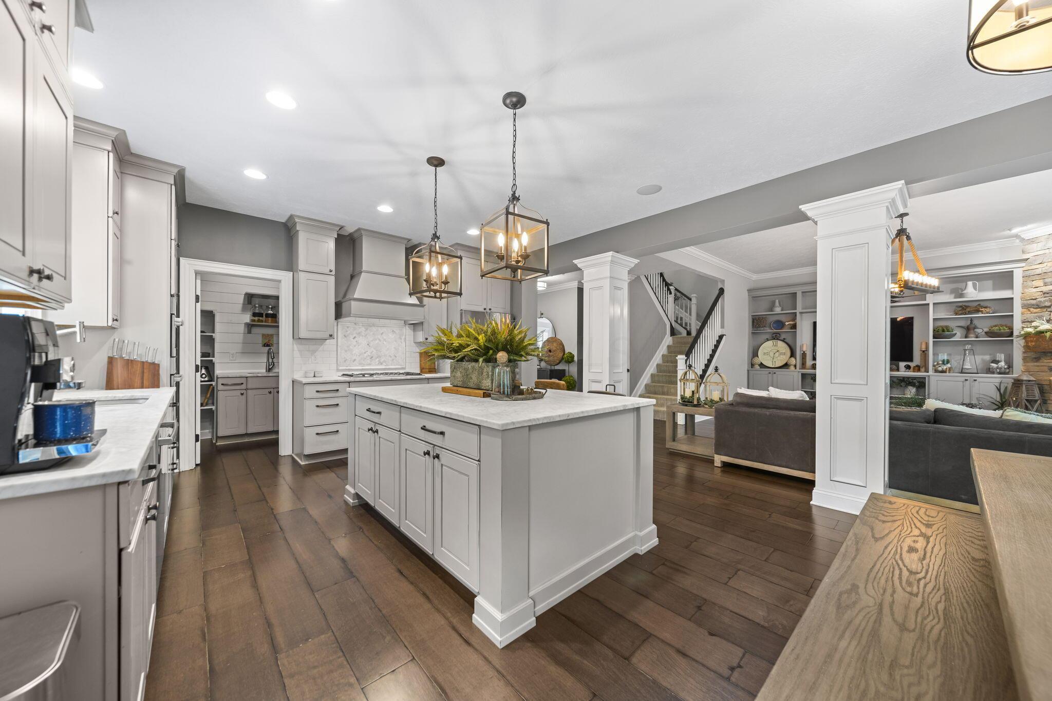7386 Wellington Reserve Court