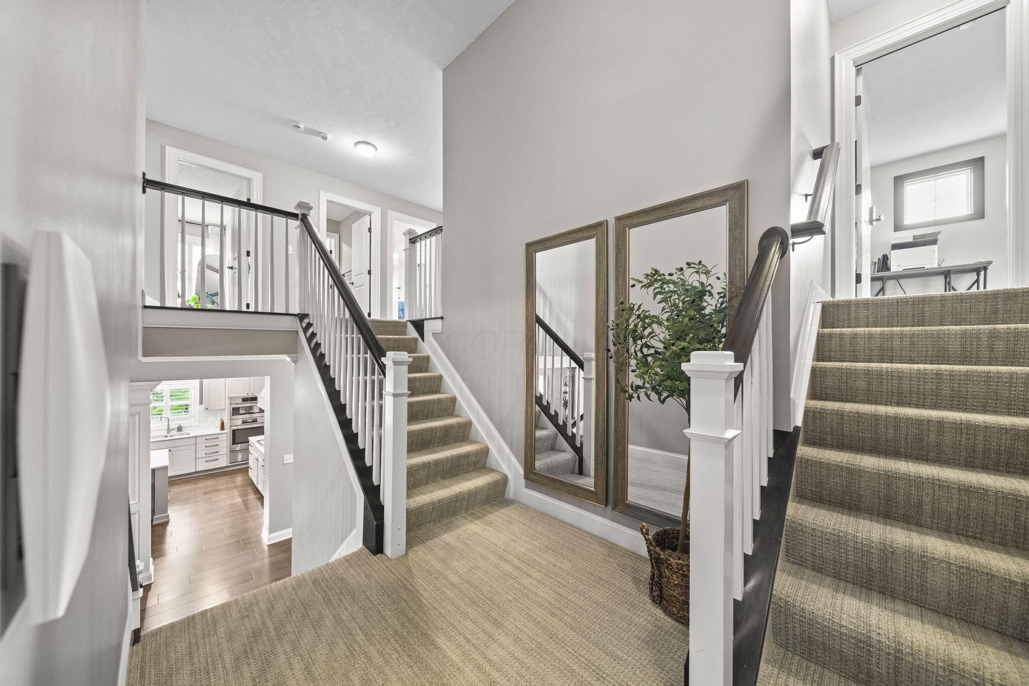 7386 Wellington Reserve Court