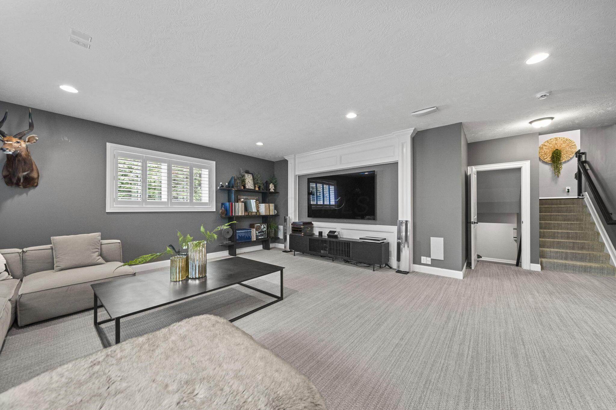 7386 Wellington Reserve Court