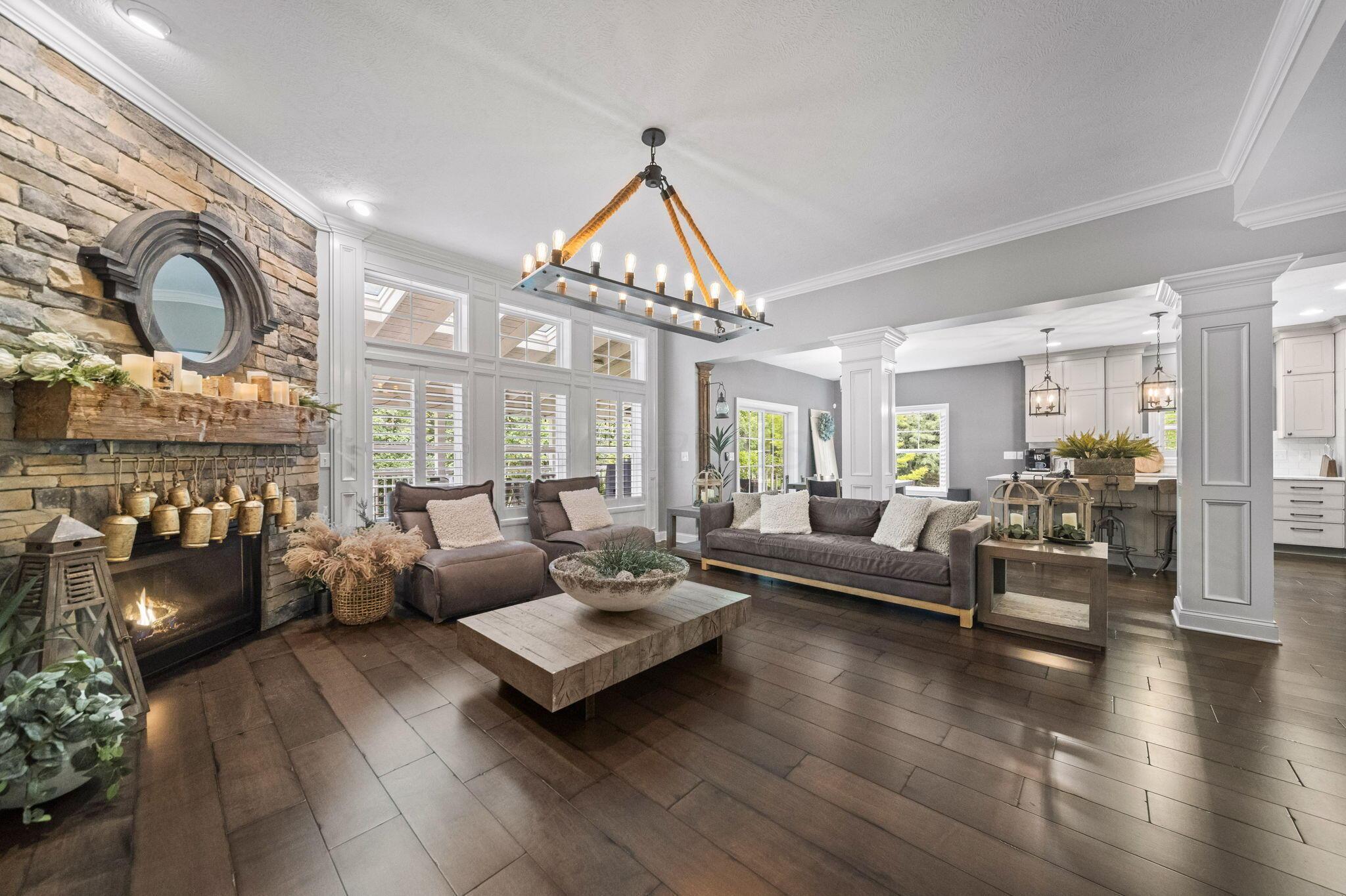 7386 Wellington Reserve Court