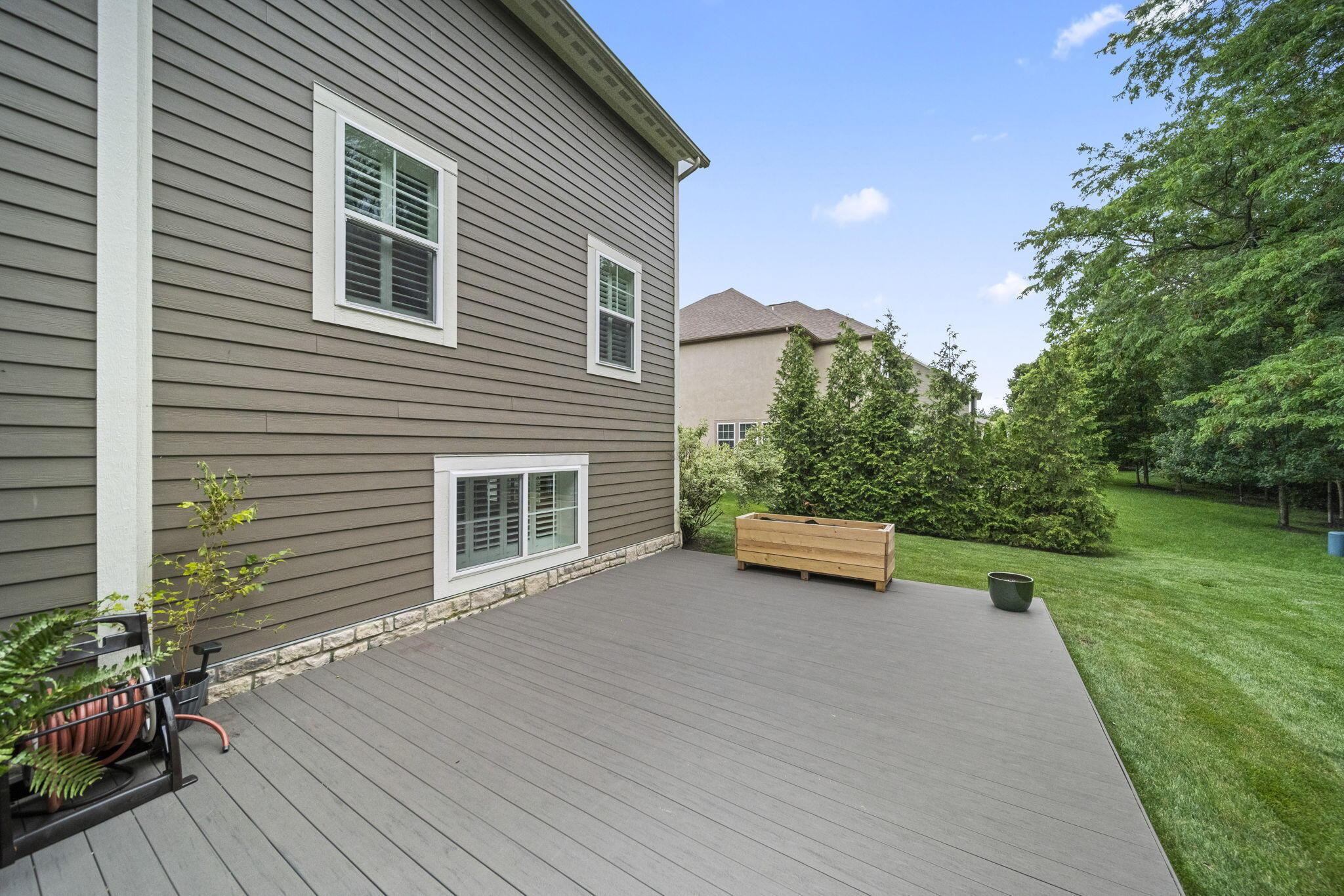 7386 Wellington Reserve Court