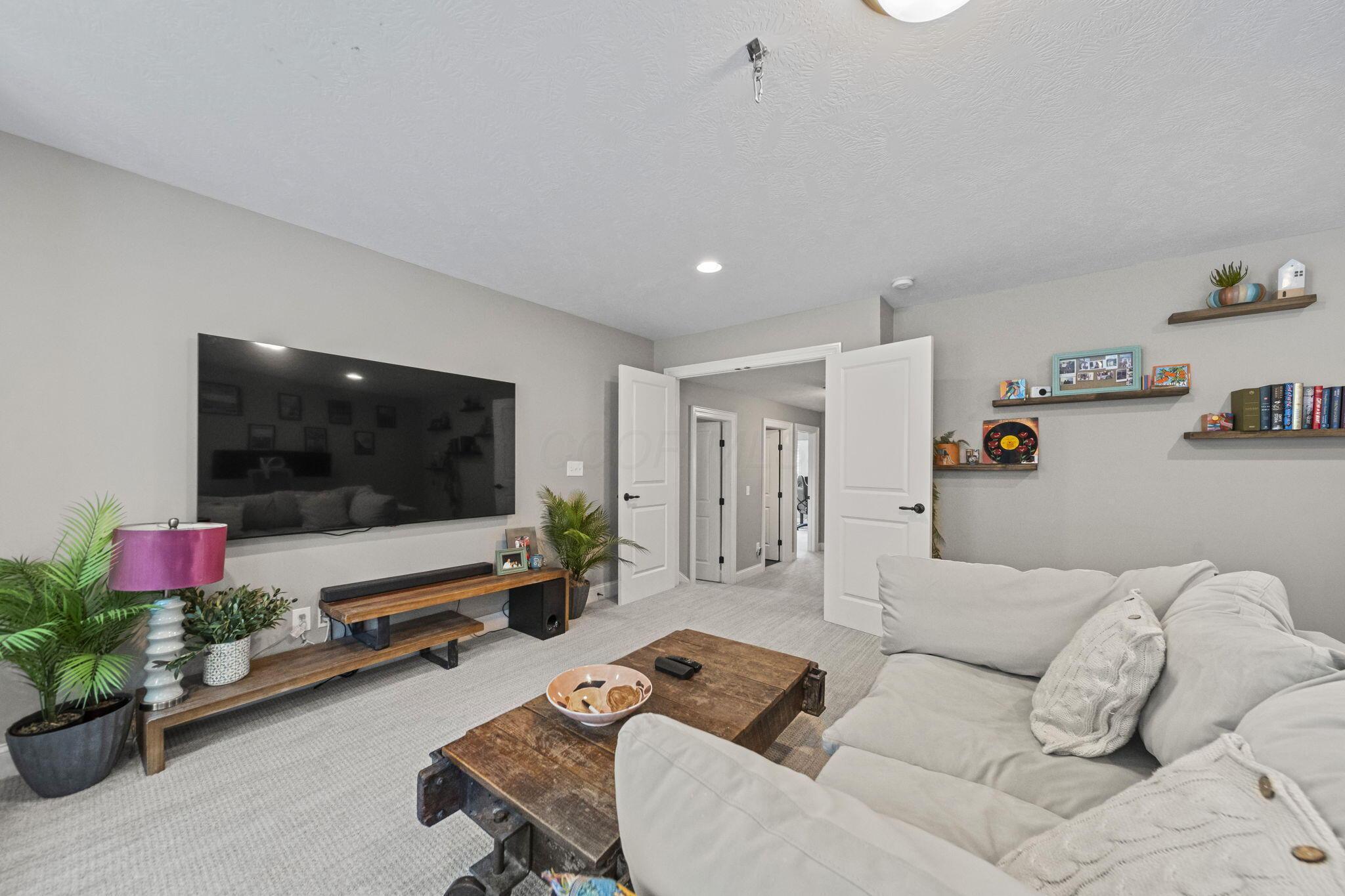 7386 Wellington Reserve Court