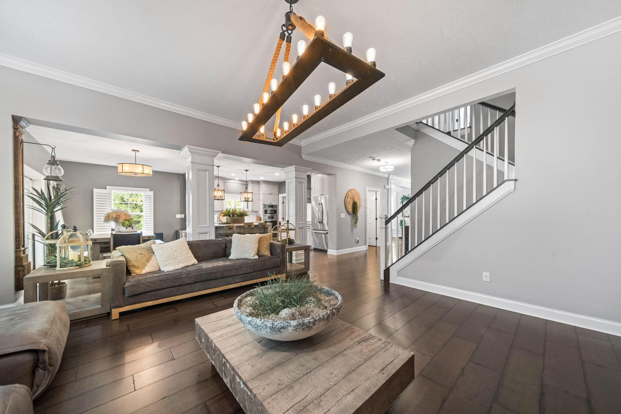 7386 Wellington Reserve Court