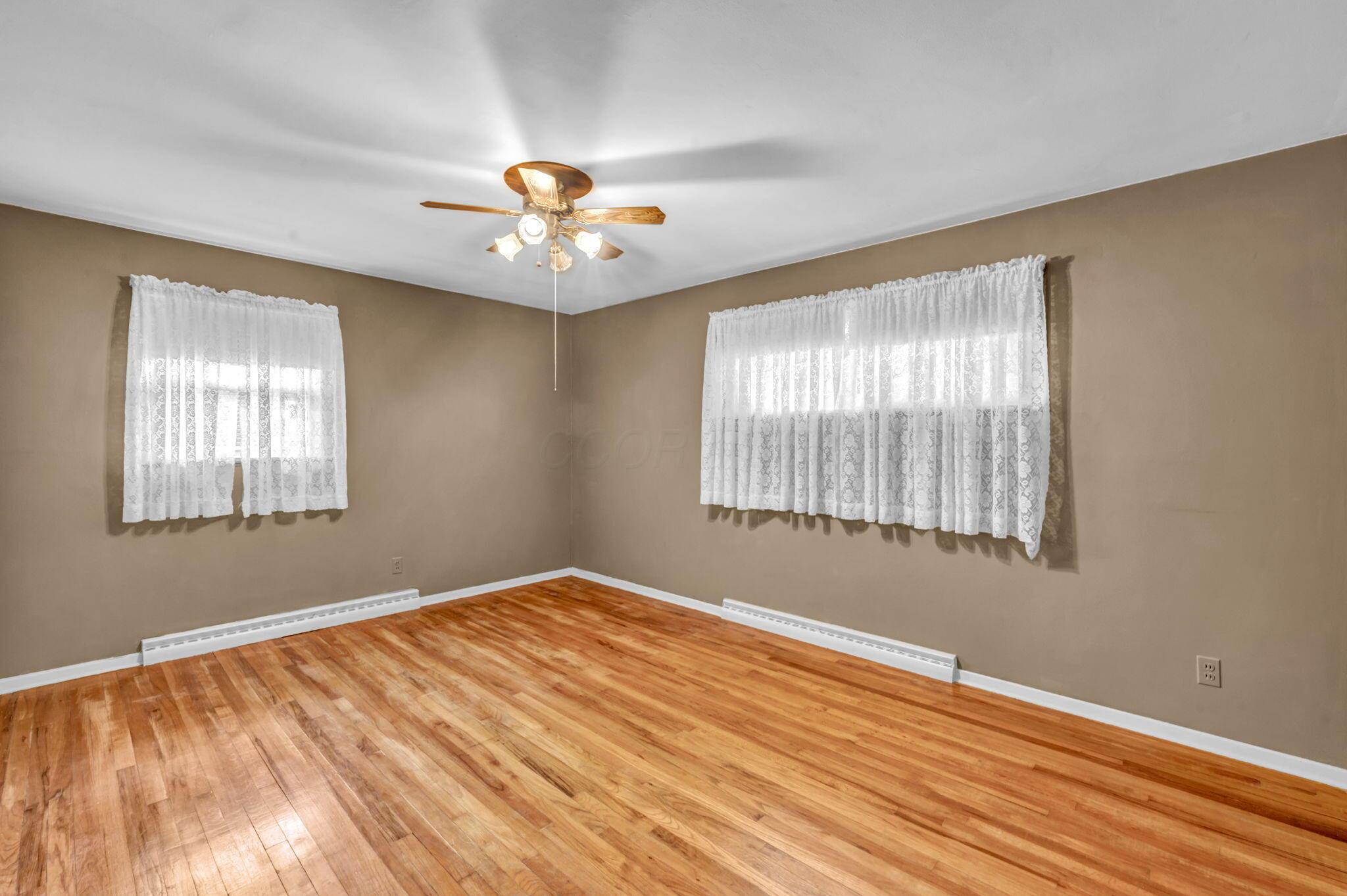 2056 Lehner Avenue