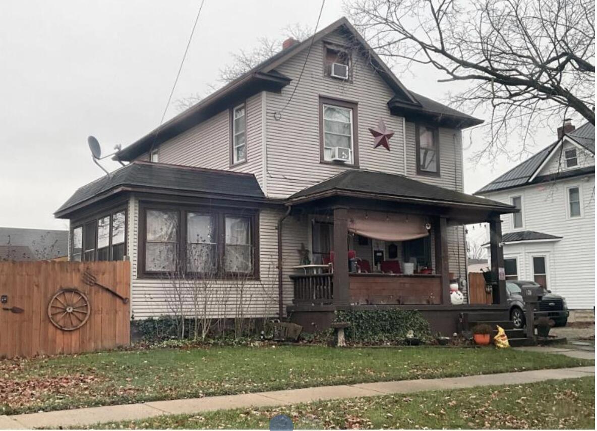 126 Uhler Avenue