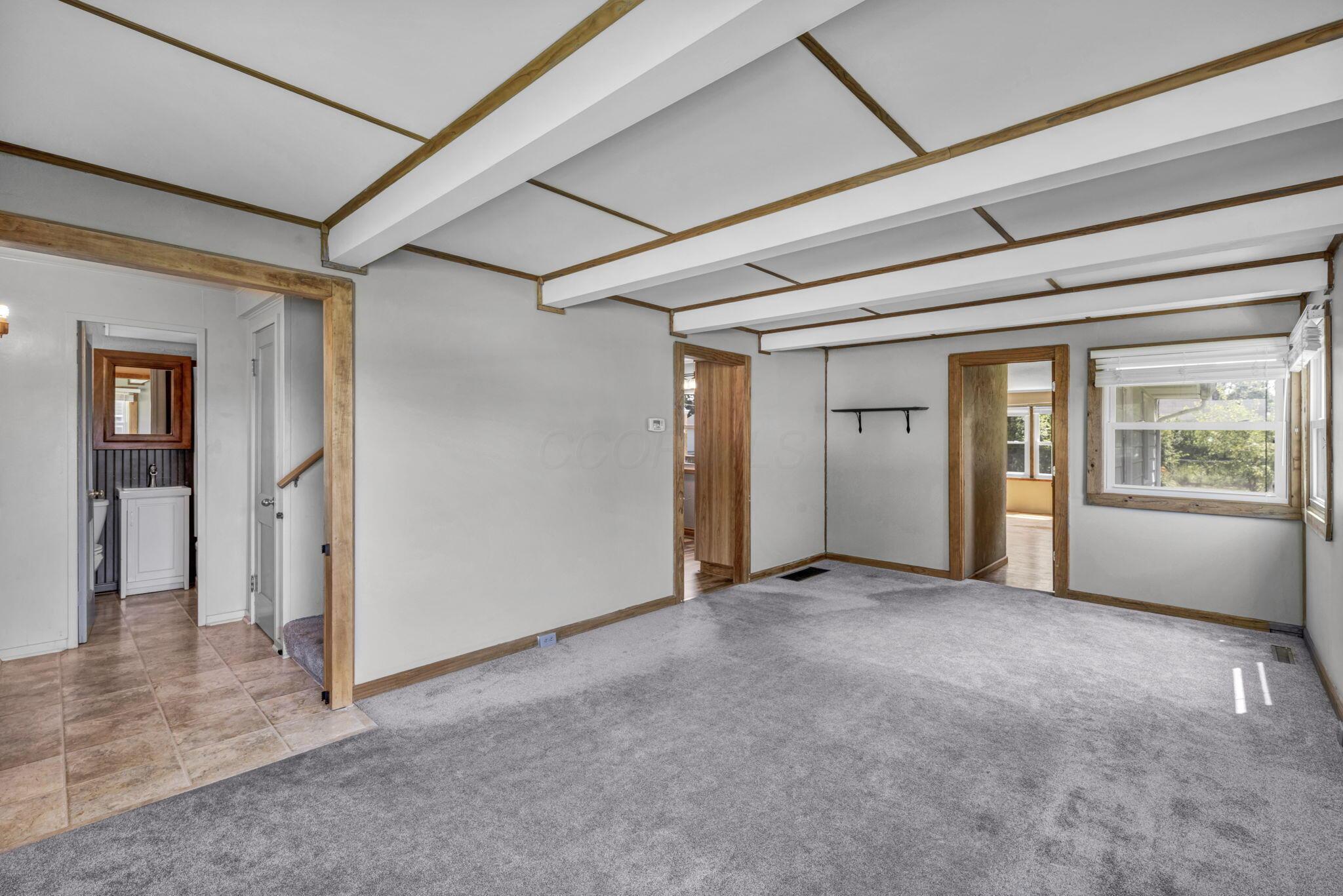 246 Kenmore Avenue