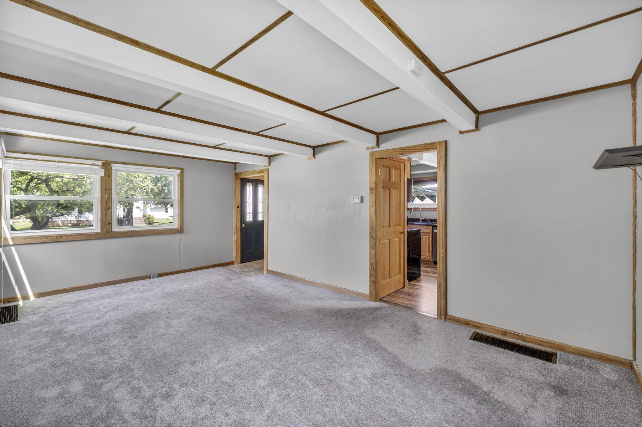 246 Kenmore Avenue