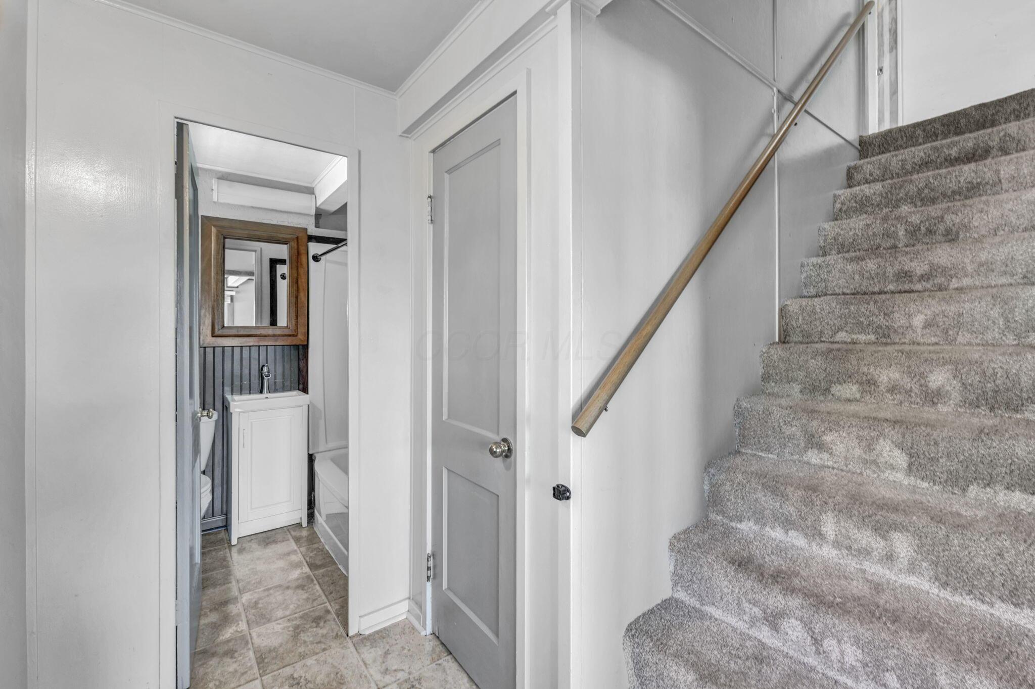 246 Kenmore Avenue