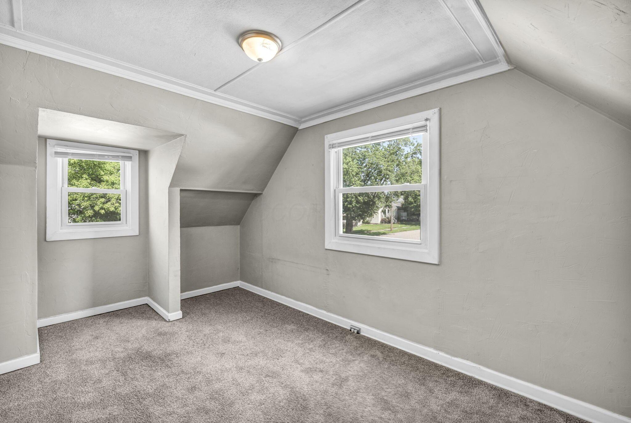 246 Kenmore Avenue