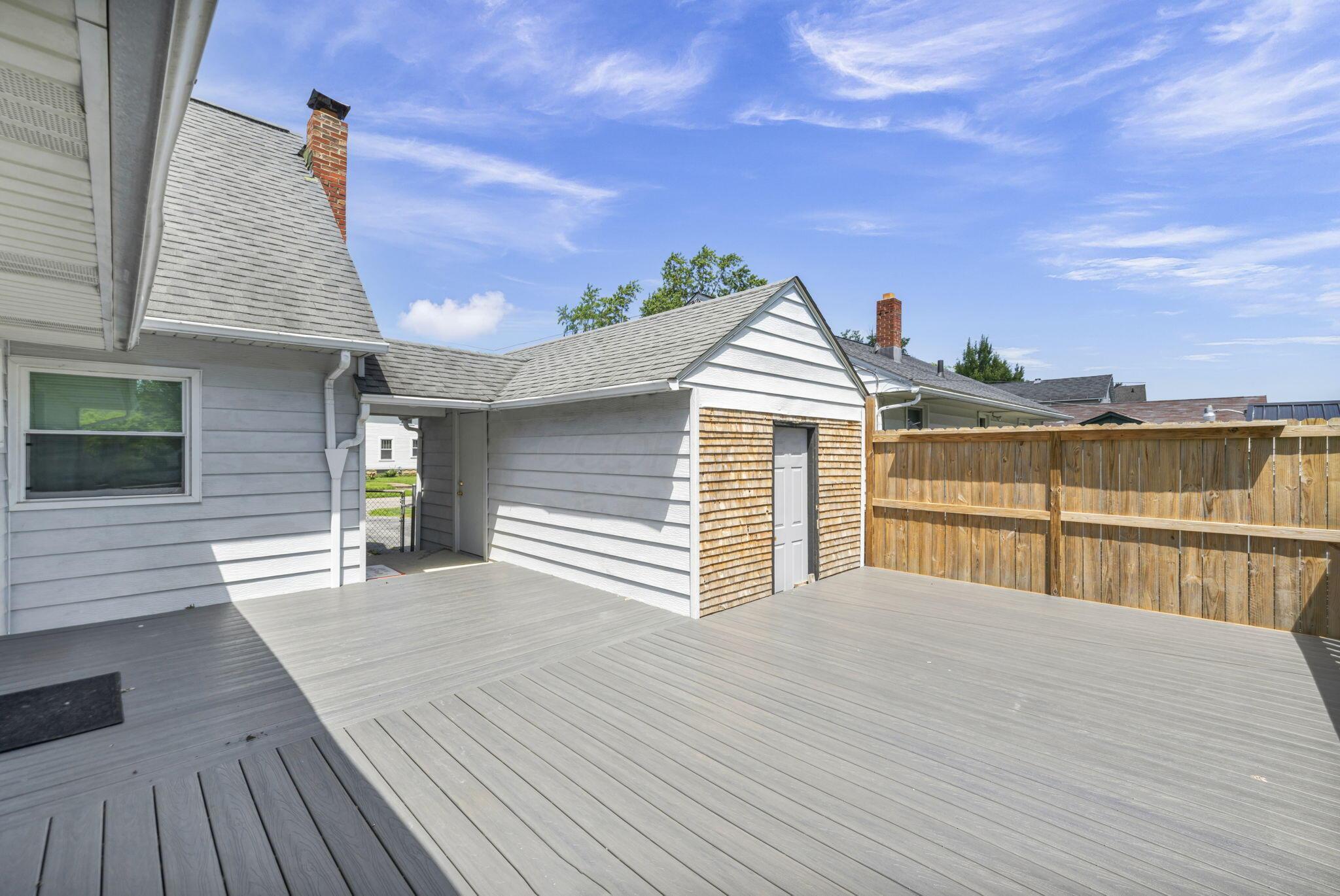 246 Kenmore Avenue