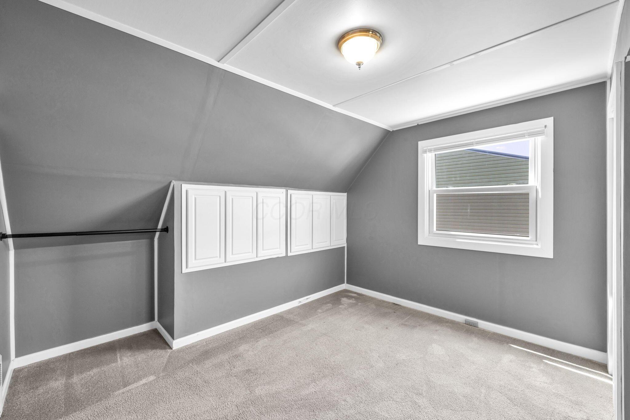 246 Kenmore Avenue
