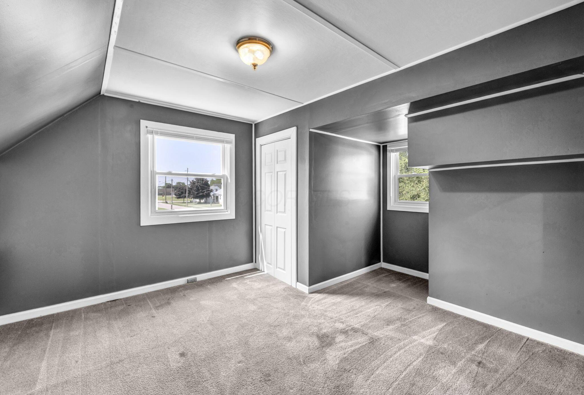 246 Kenmore Avenue
