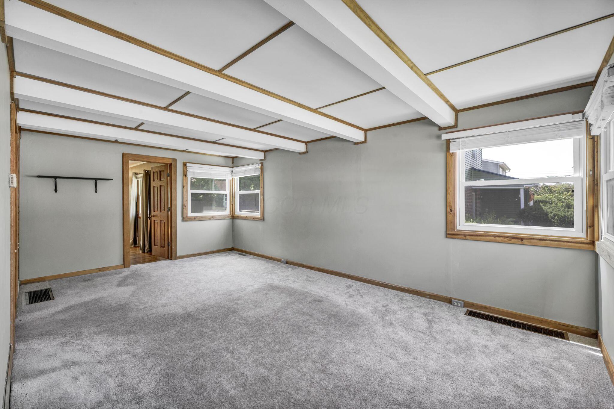 246 Kenmore Avenue