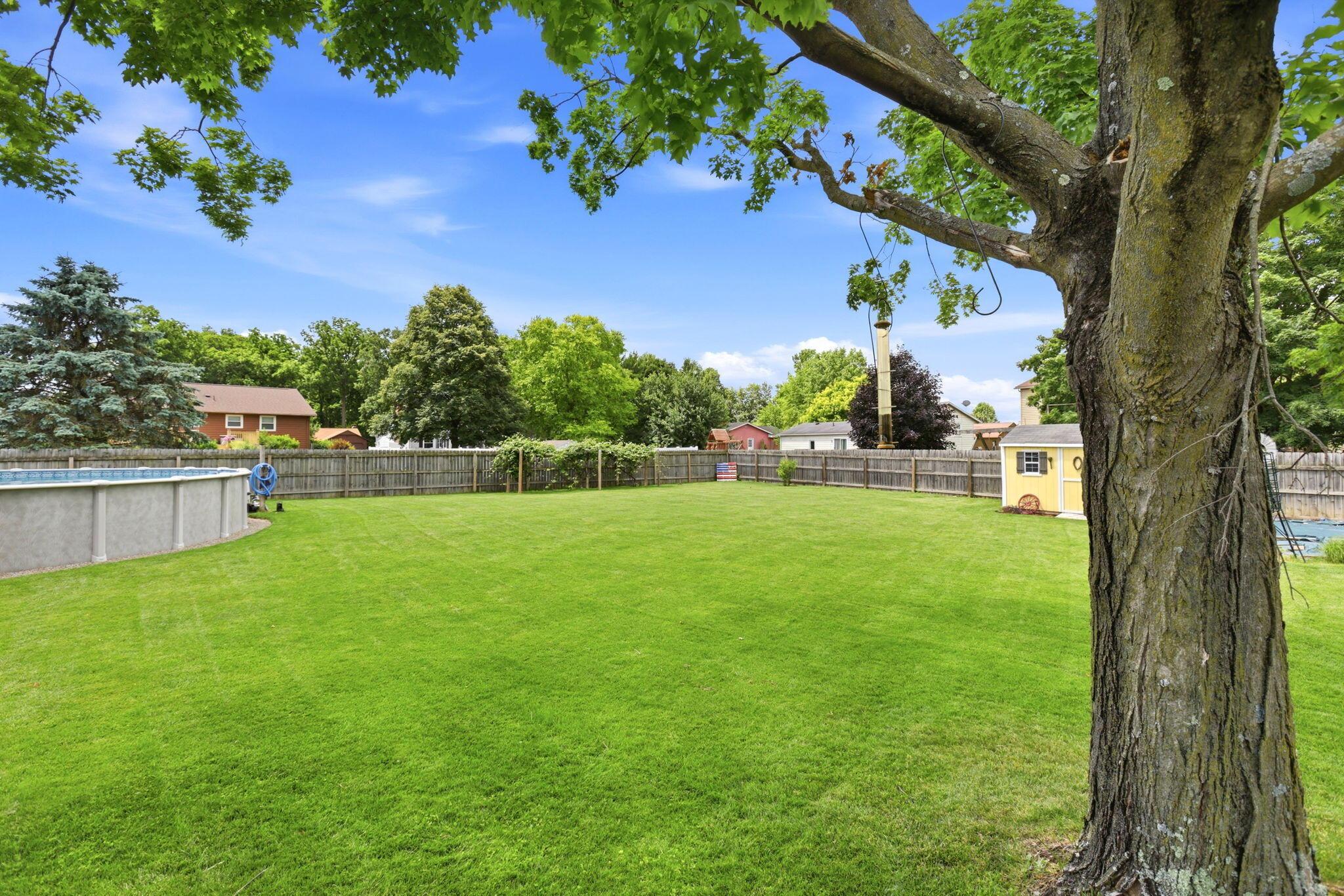 835 Loire Valley Circle