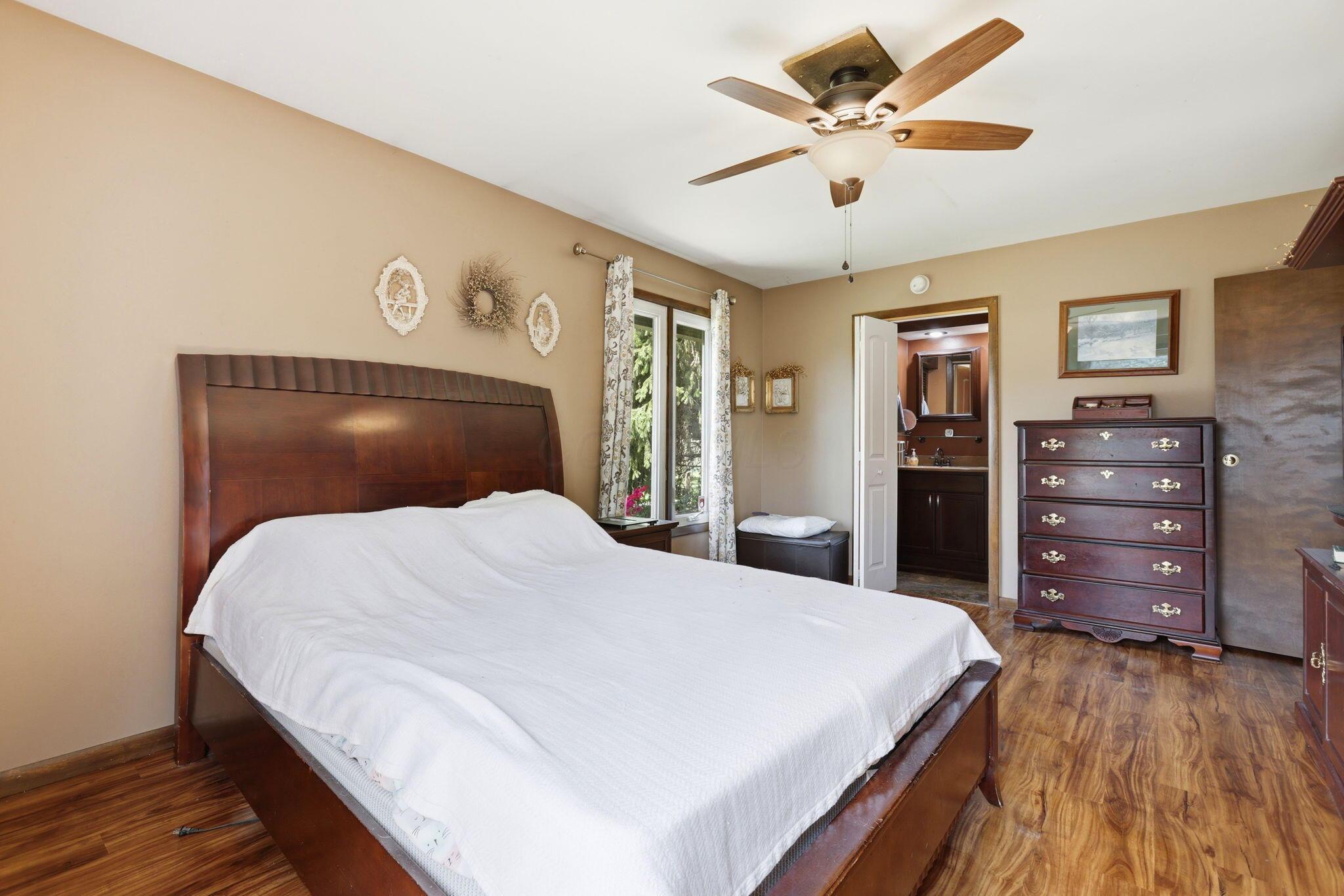 835 Loire Valley Circle
