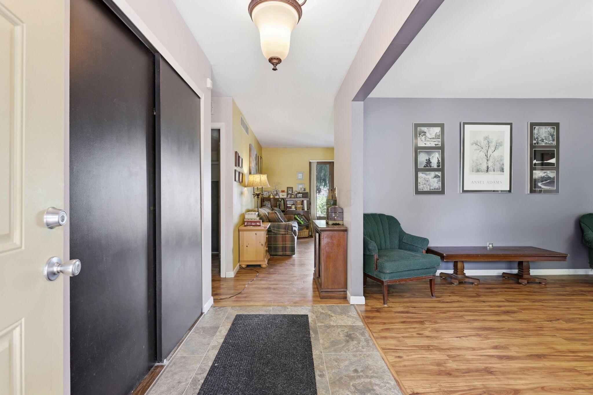 835 Loire Valley Circle