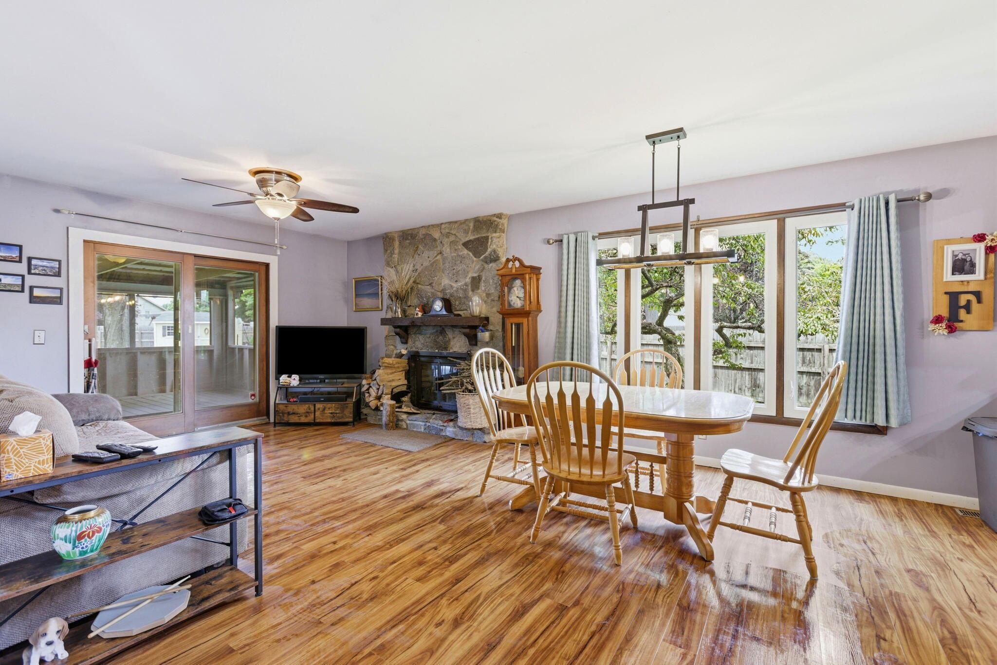 835 Loire Valley Circle