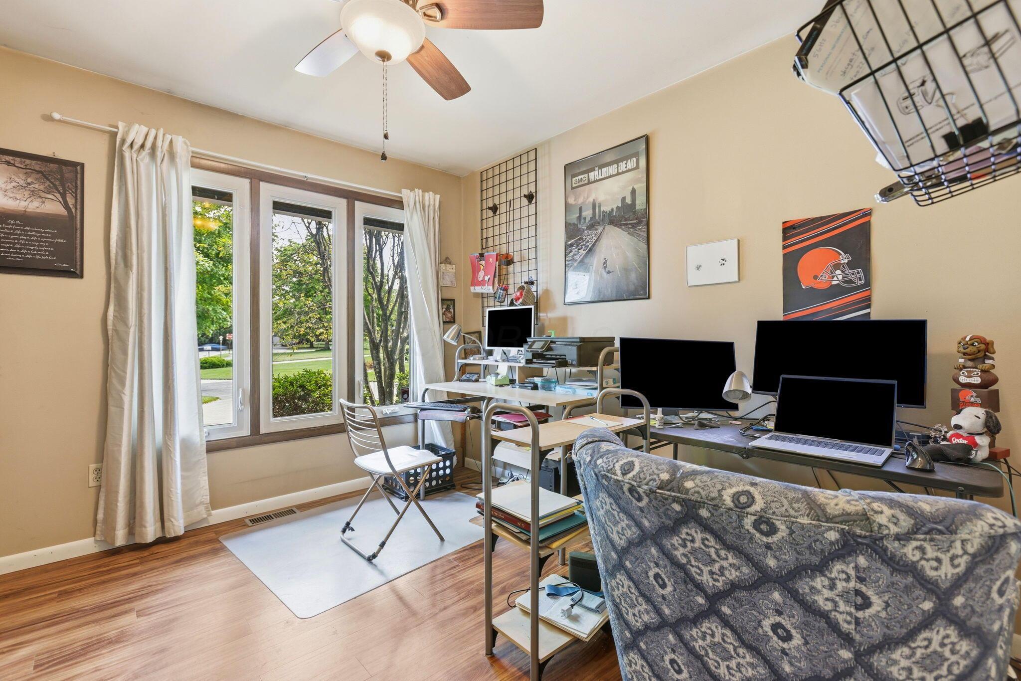 835 Loire Valley Circle