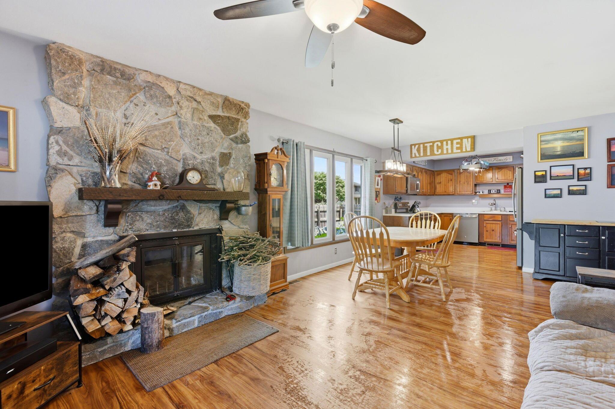 835 Loire Valley Circle