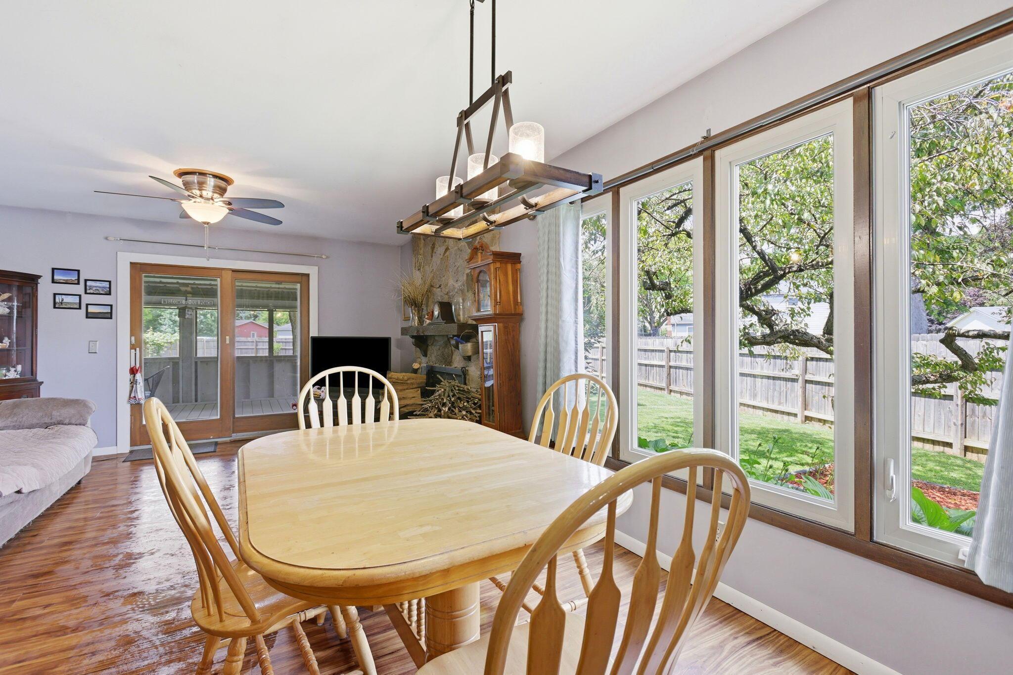 835 Loire Valley Circle