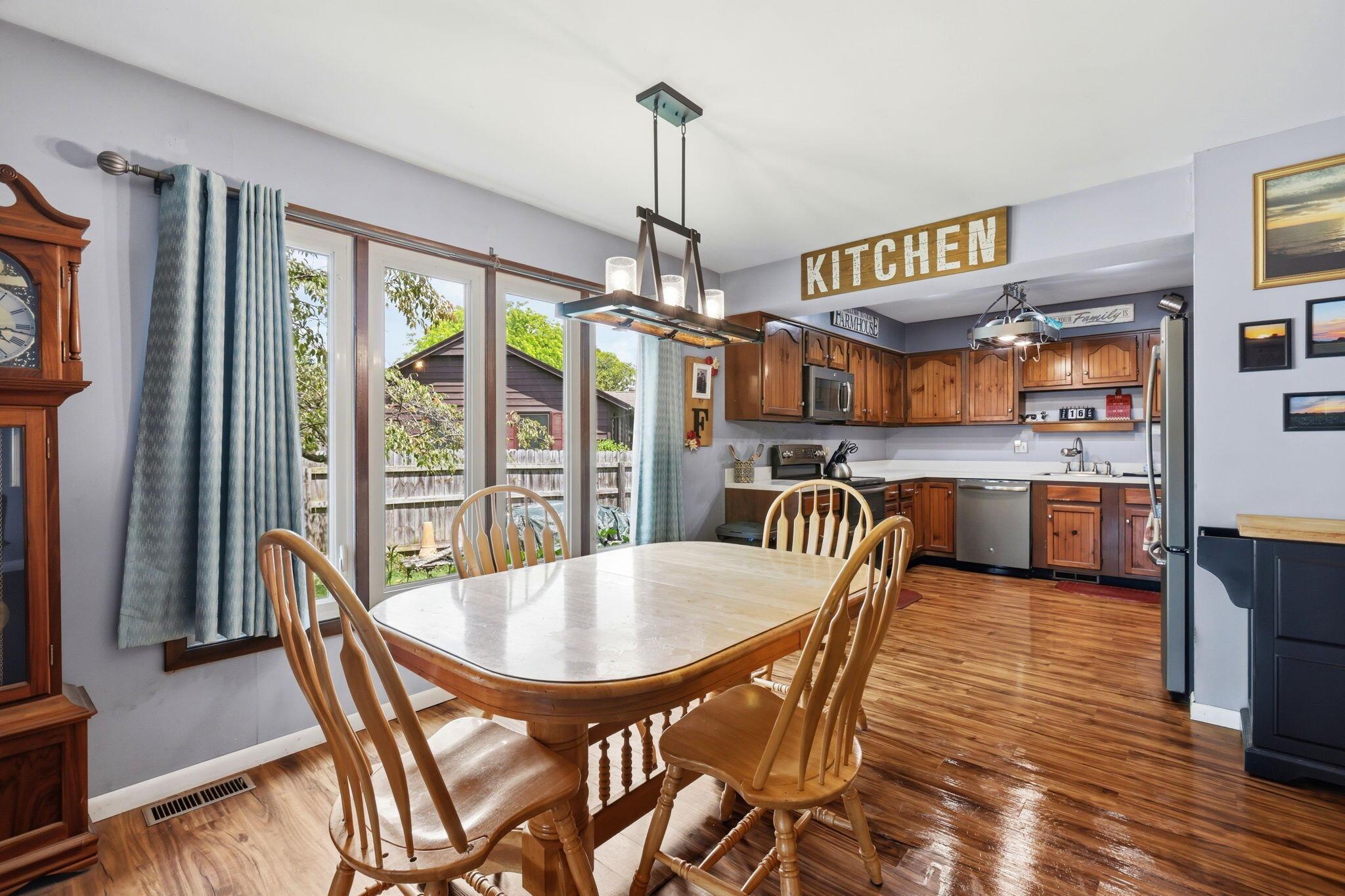 835 Loire Valley Circle