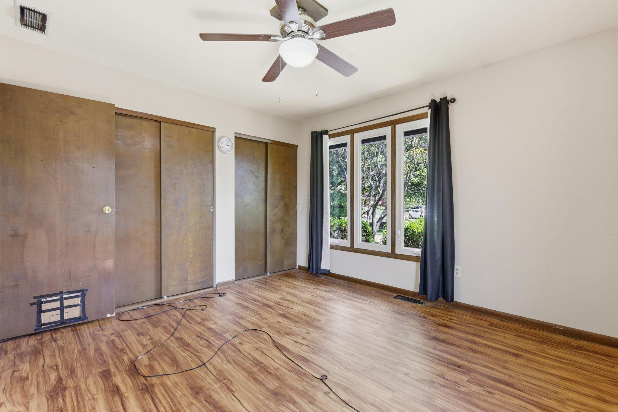 835 Loire Valley Circle