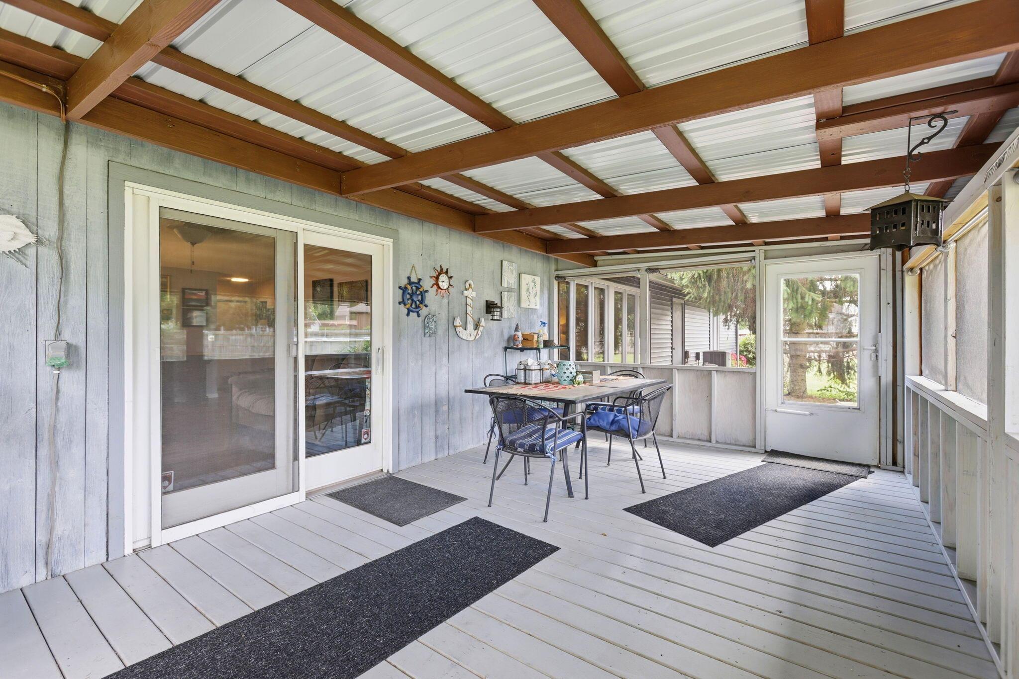 835 Loire Valley Circle