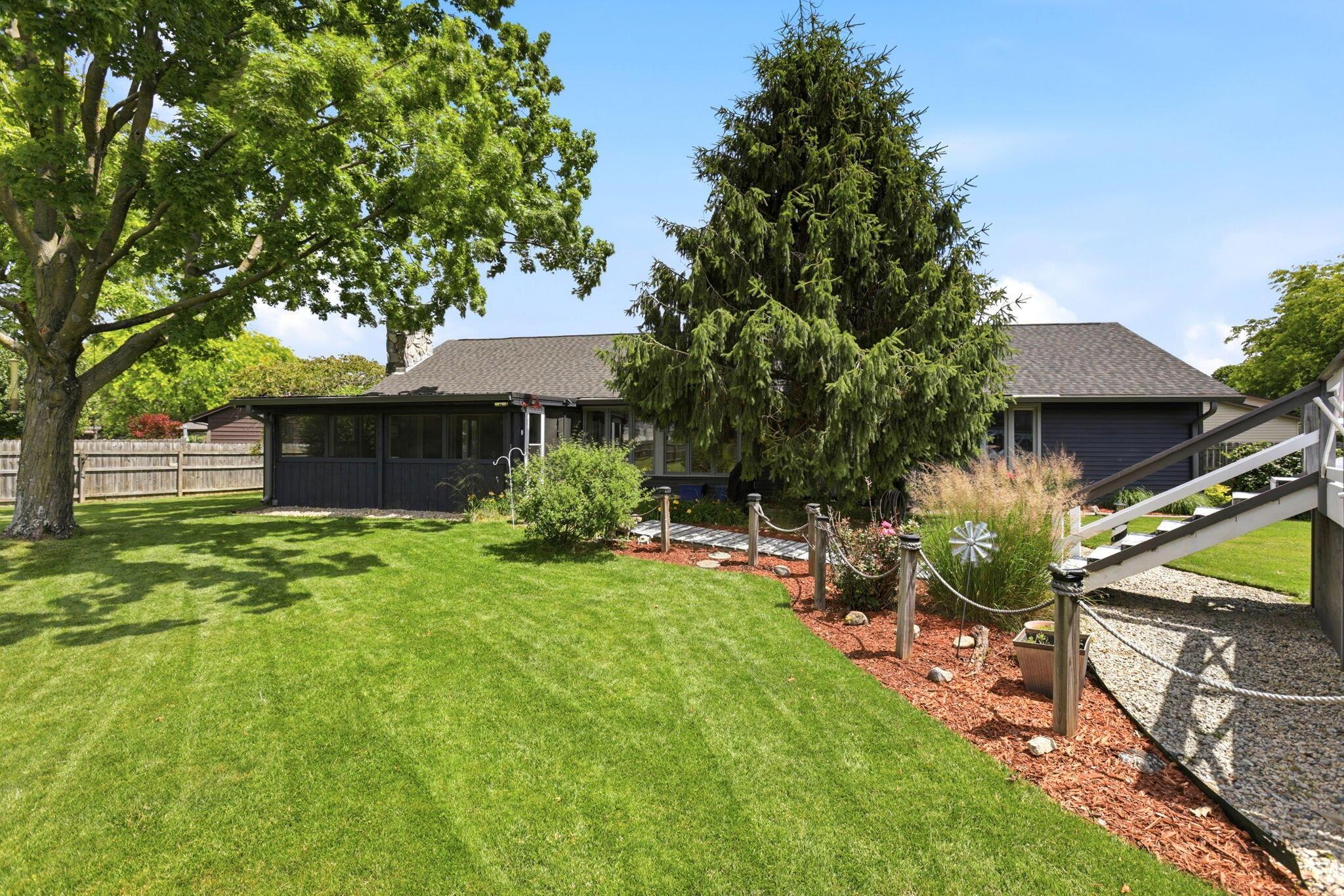 835 Loire Valley Circle