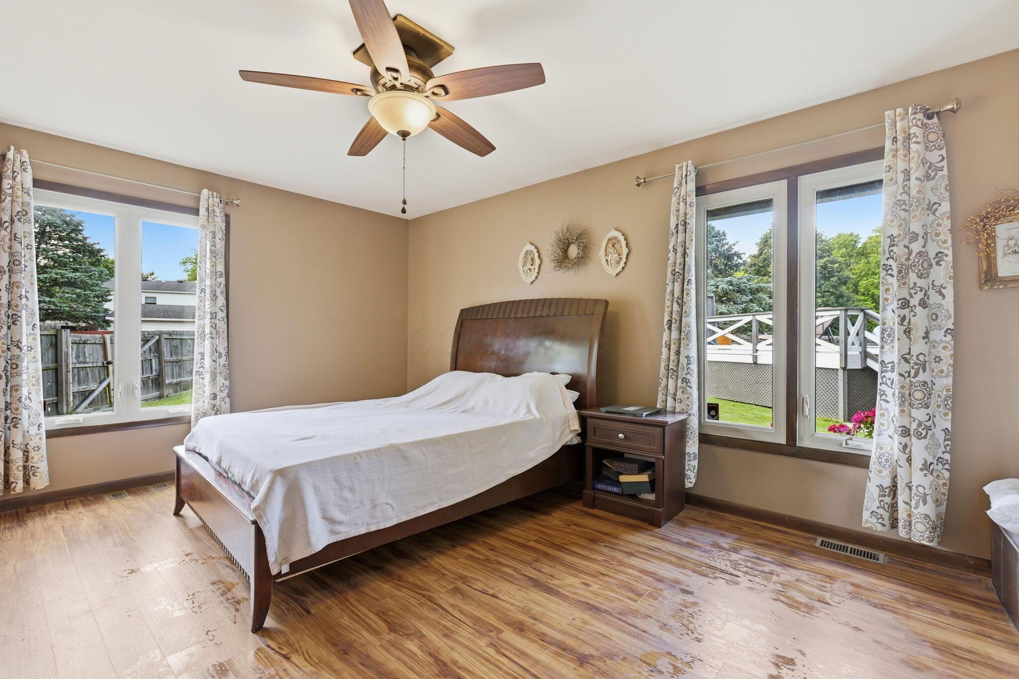 835 Loire Valley Circle