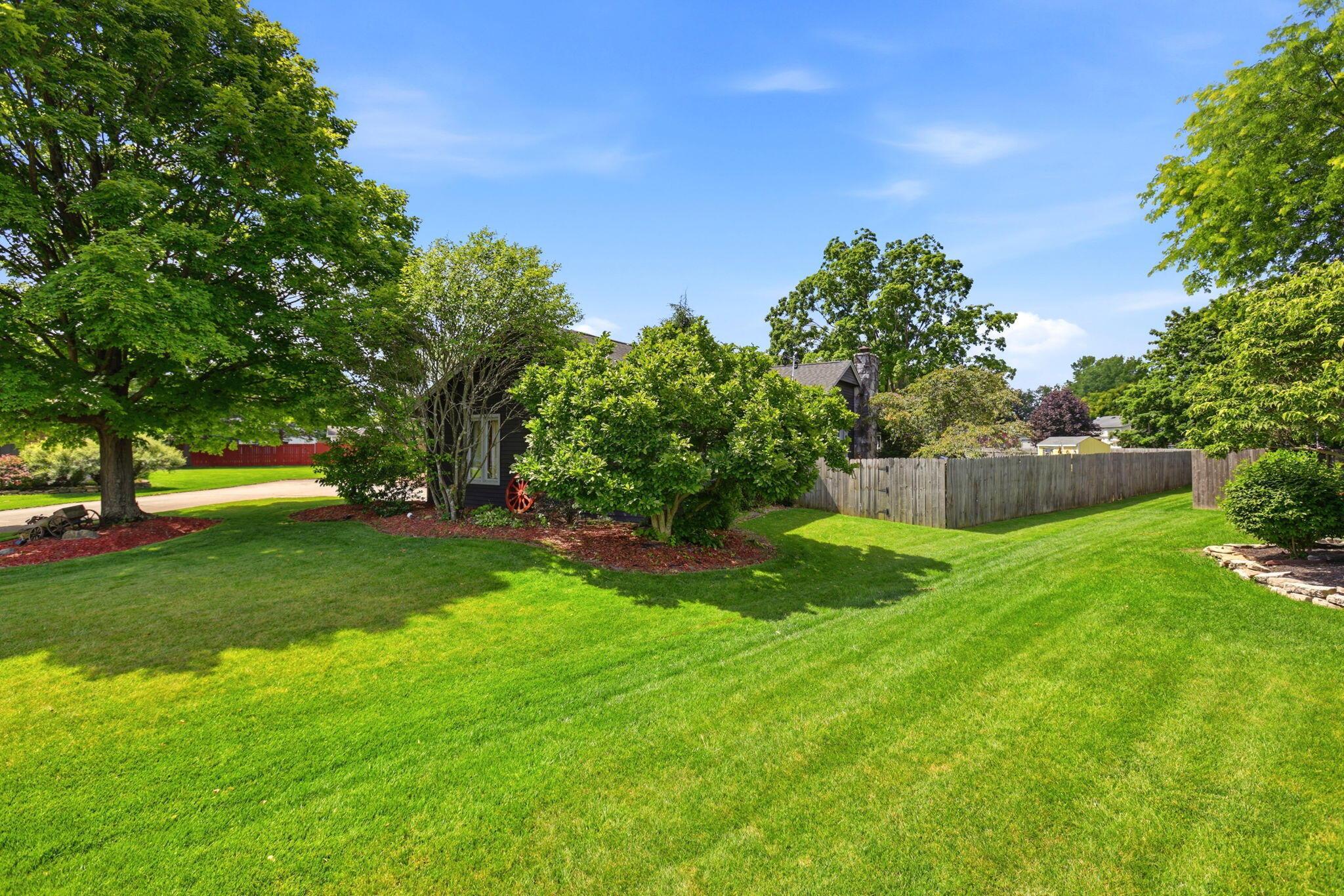 835 Loire Valley Circle
