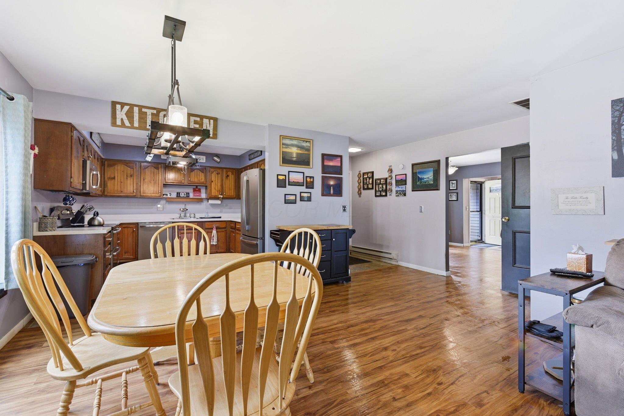 835 Loire Valley Circle