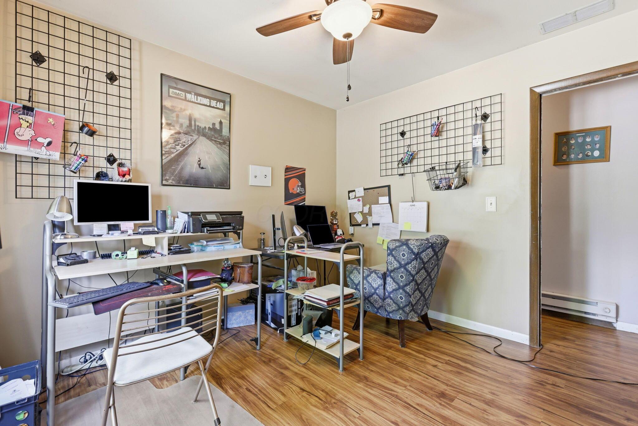 835 Loire Valley Circle