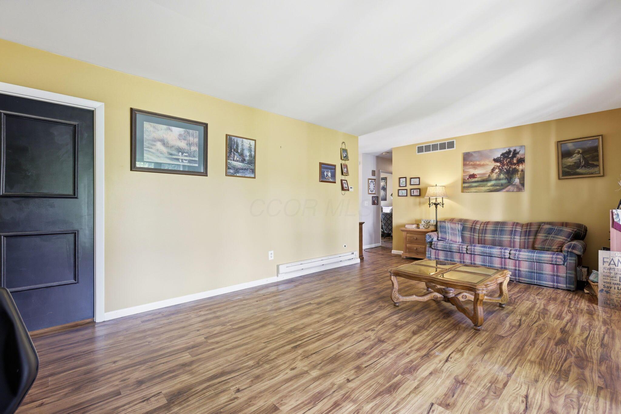 835 Loire Valley Circle