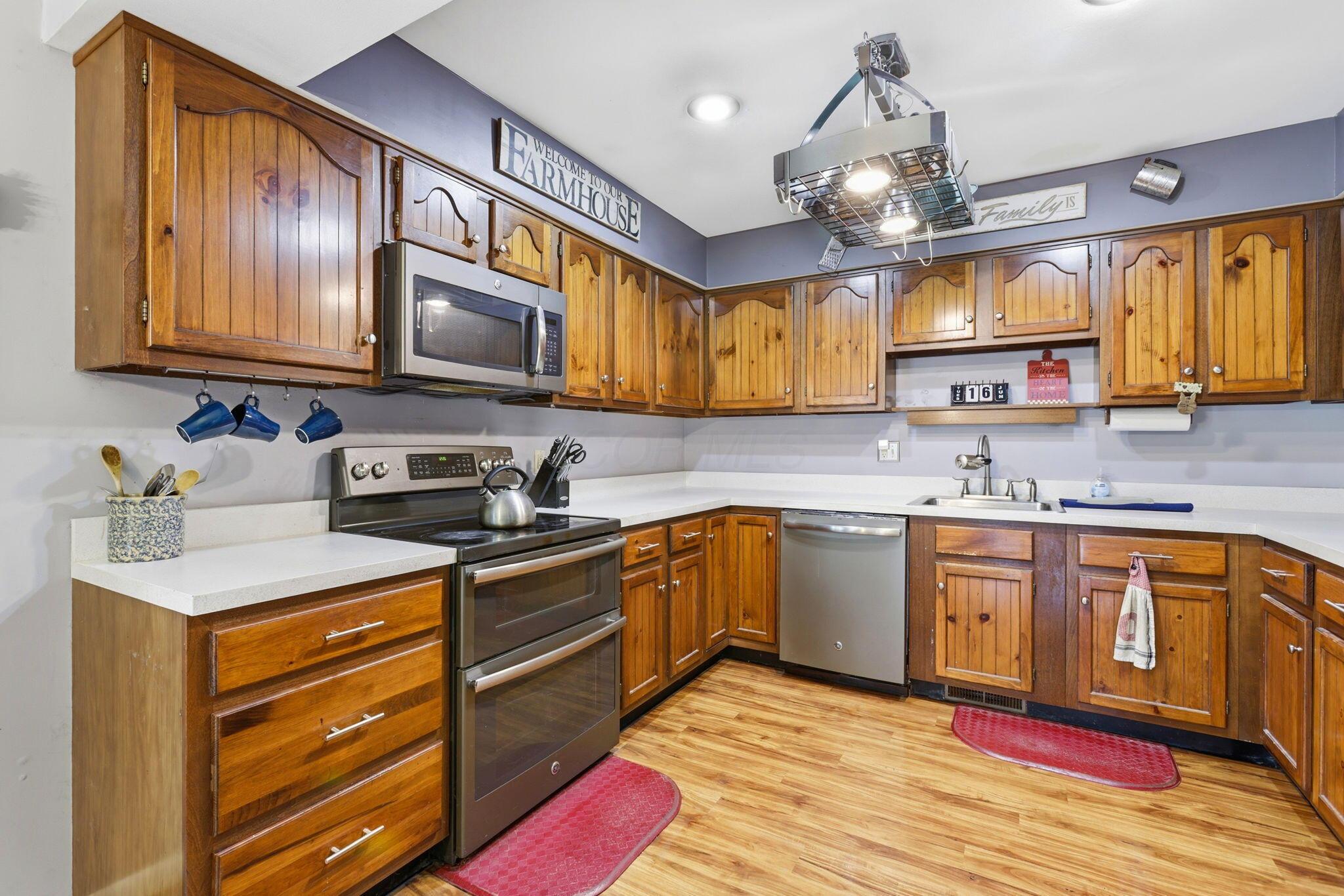 835 Loire Valley Circle