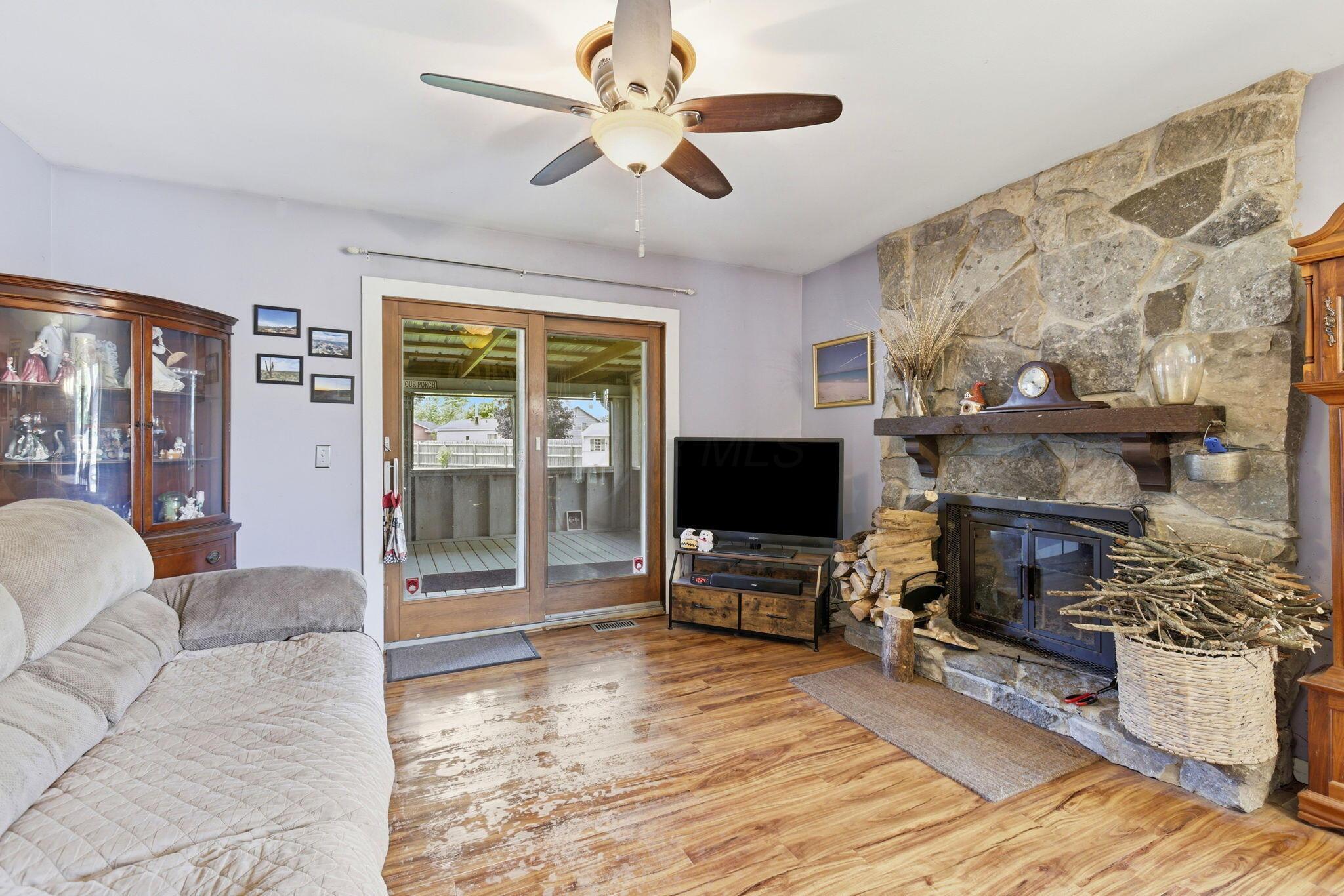 835 Loire Valley Circle