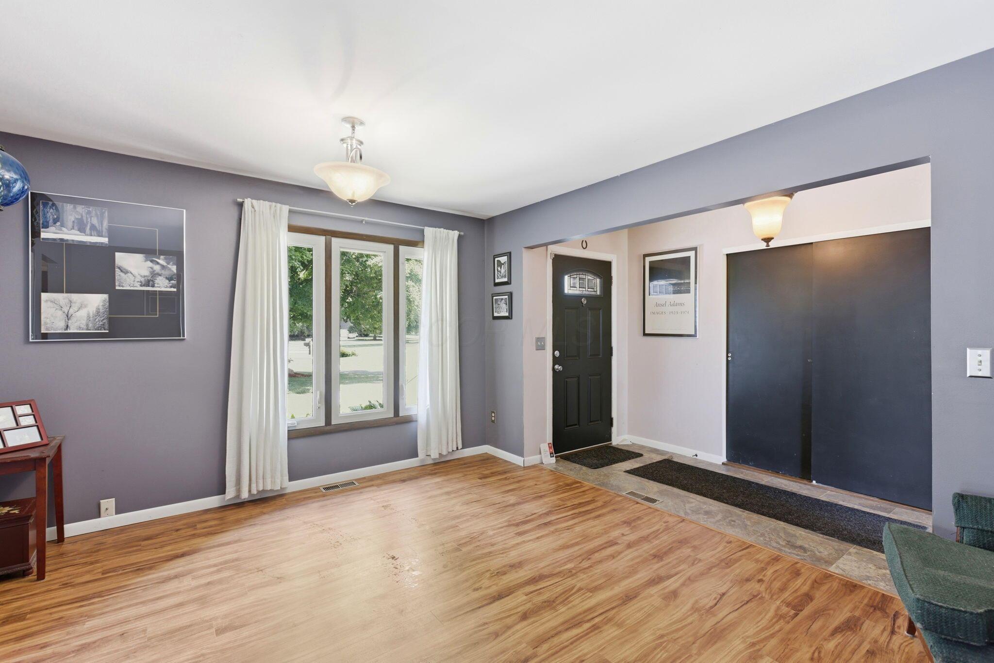 835 Loire Valley Circle