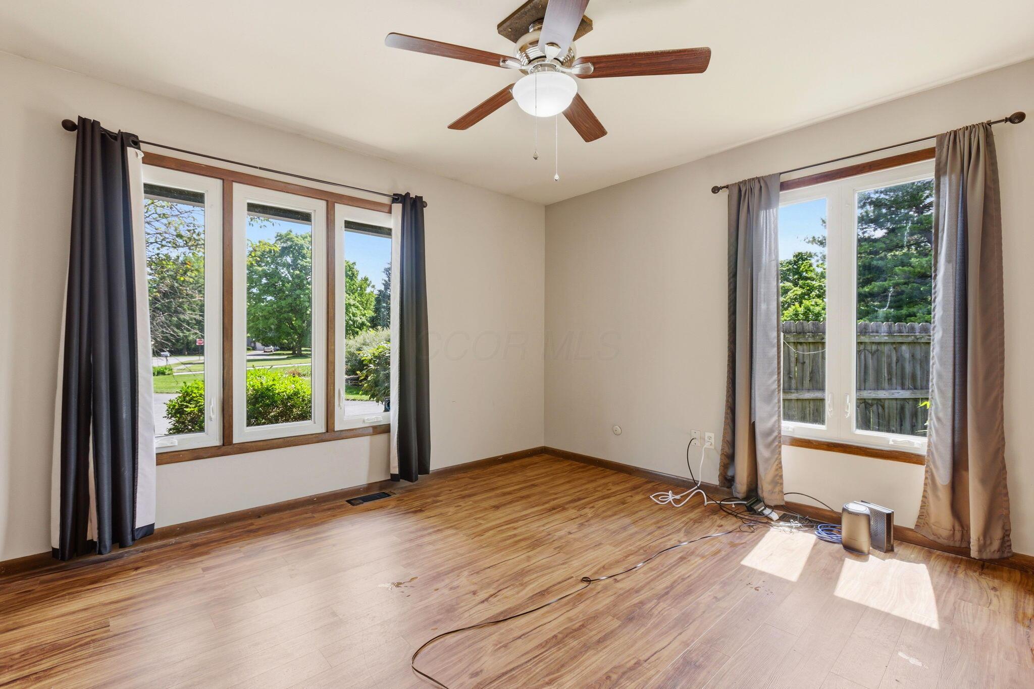 835 Loire Valley Circle