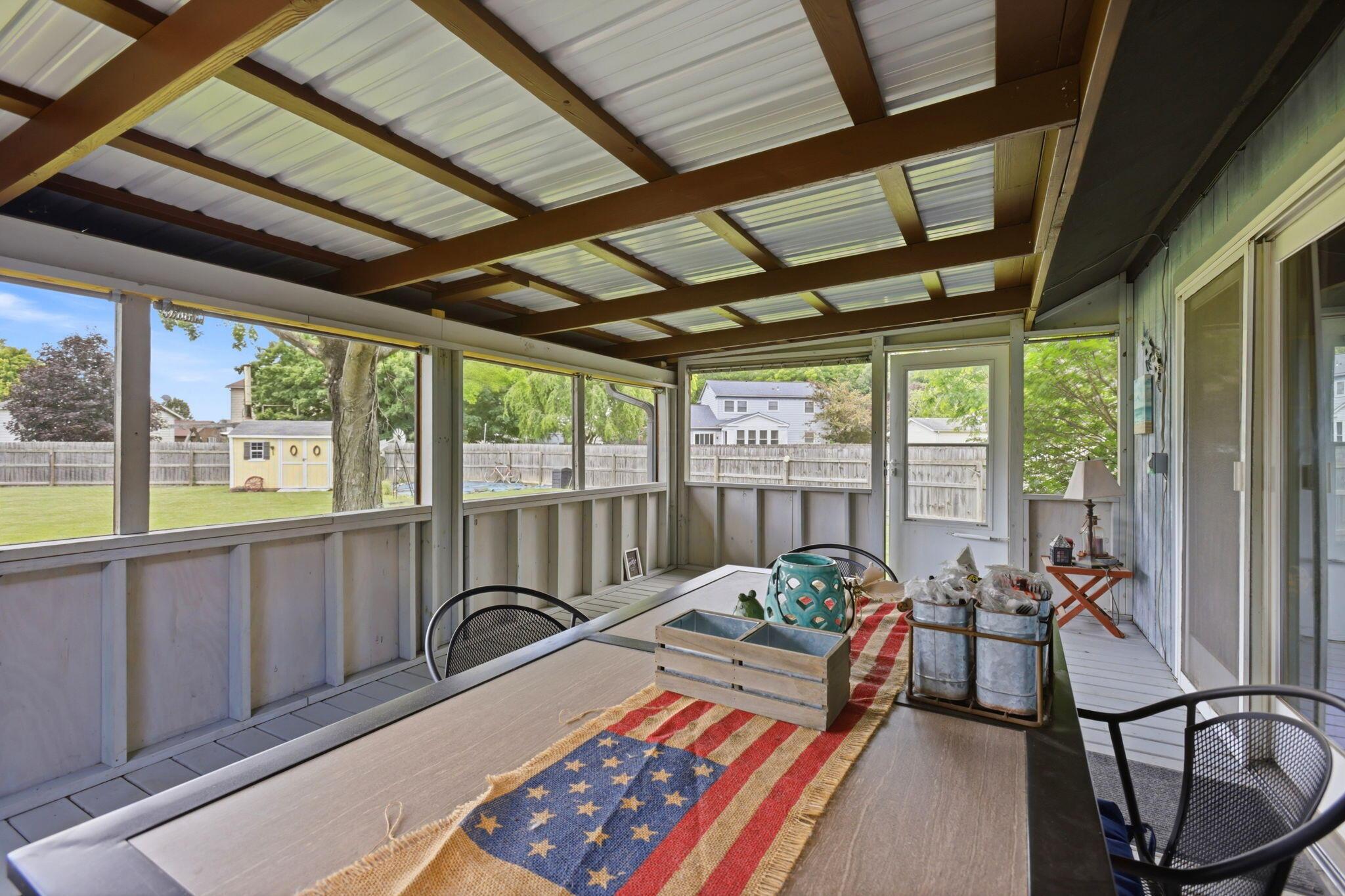 835 Loire Valley Circle
