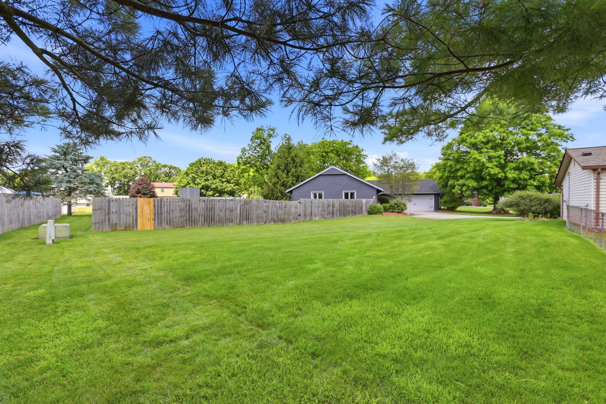 835 Loire Valley Circle