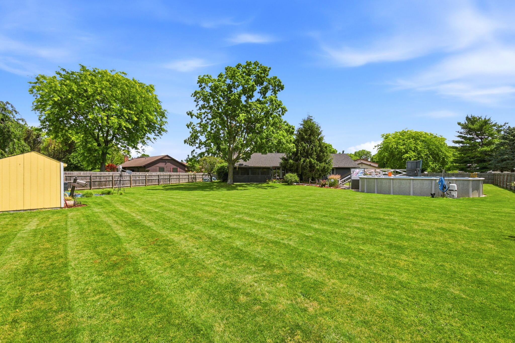 835 Loire Valley Circle