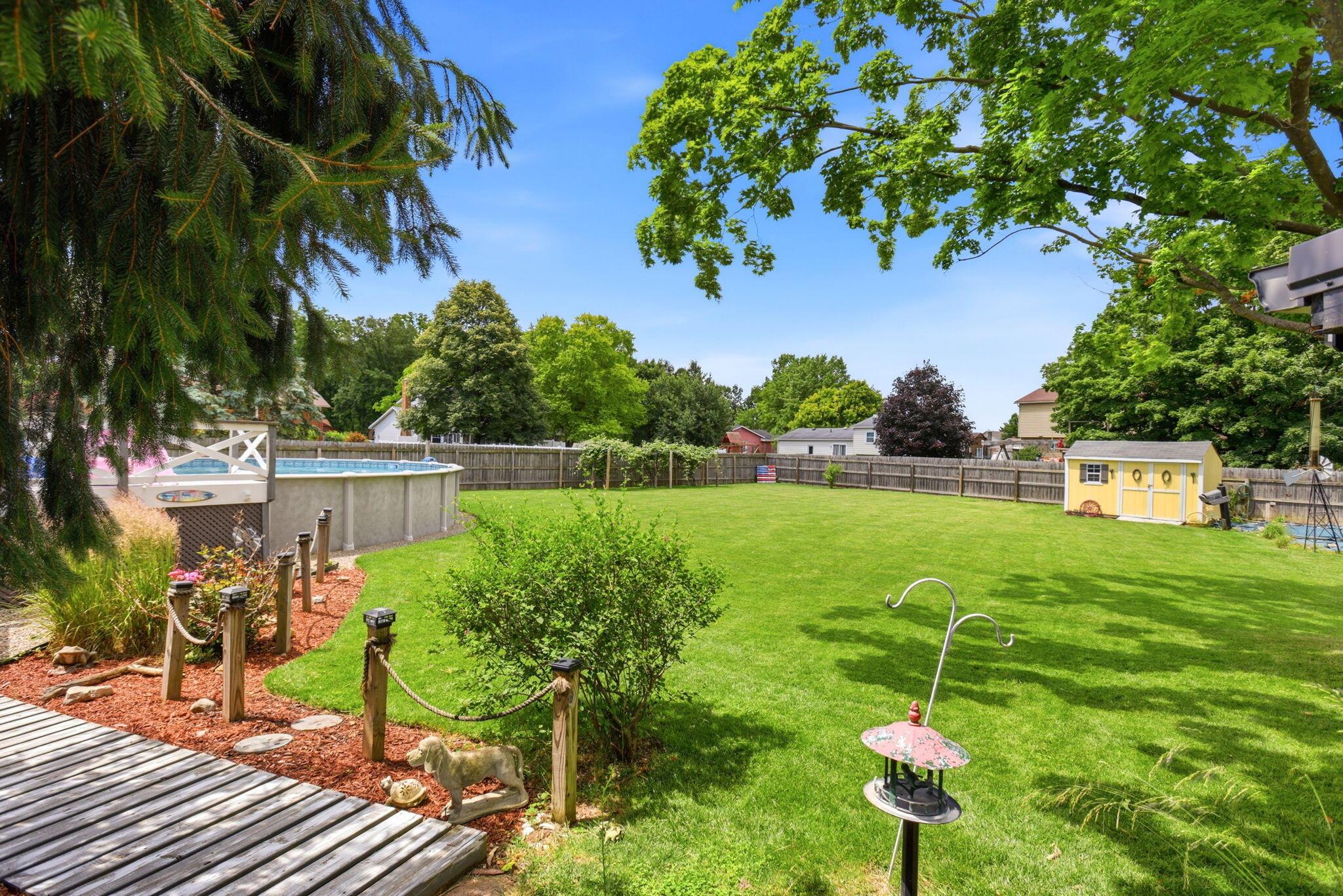 835 Loire Valley Circle