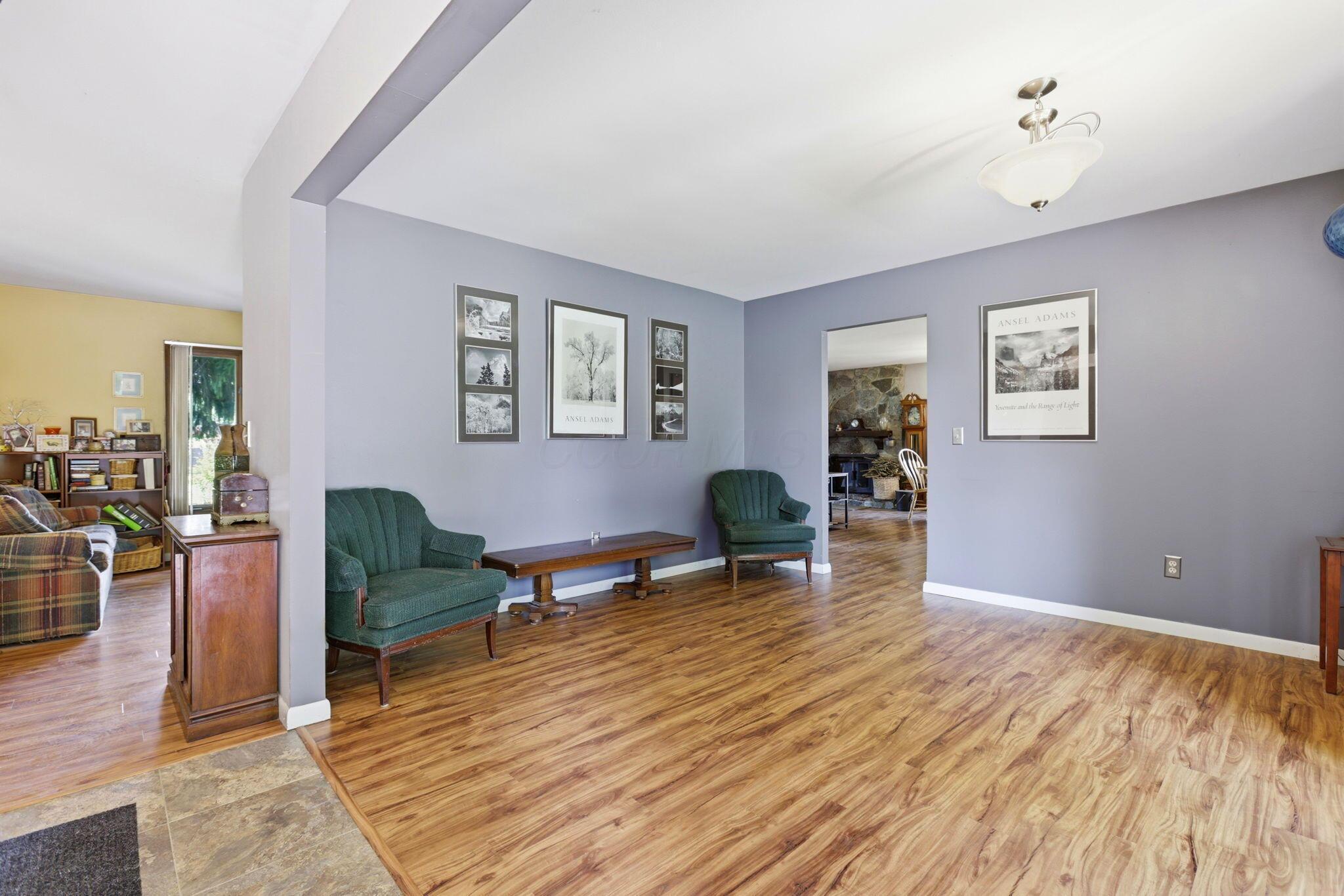 835 Loire Valley Circle