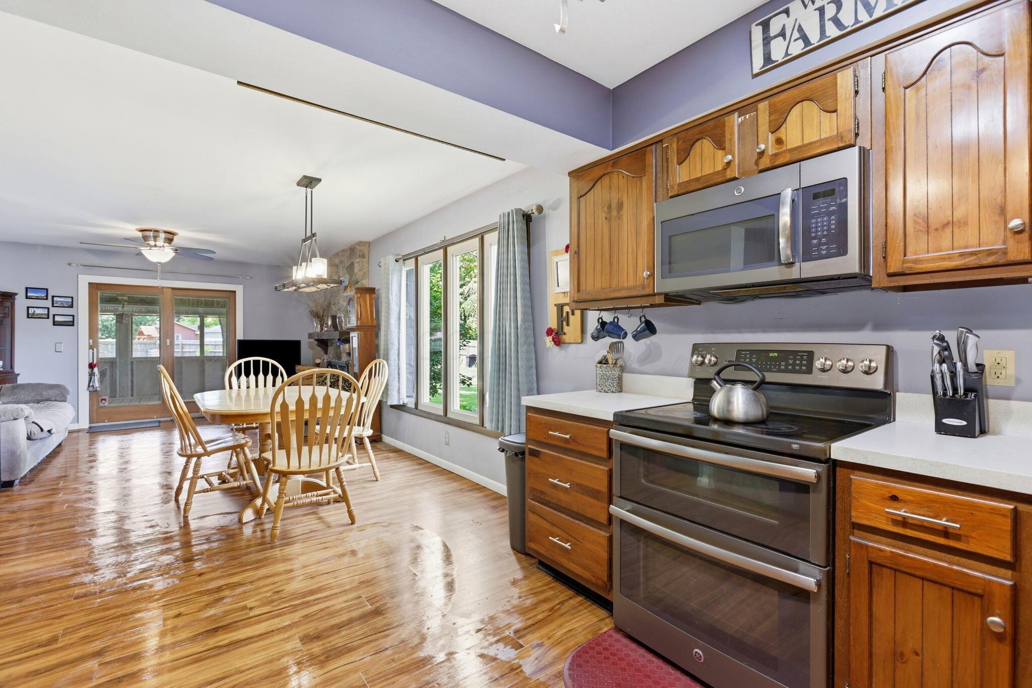 835 Loire Valley Circle