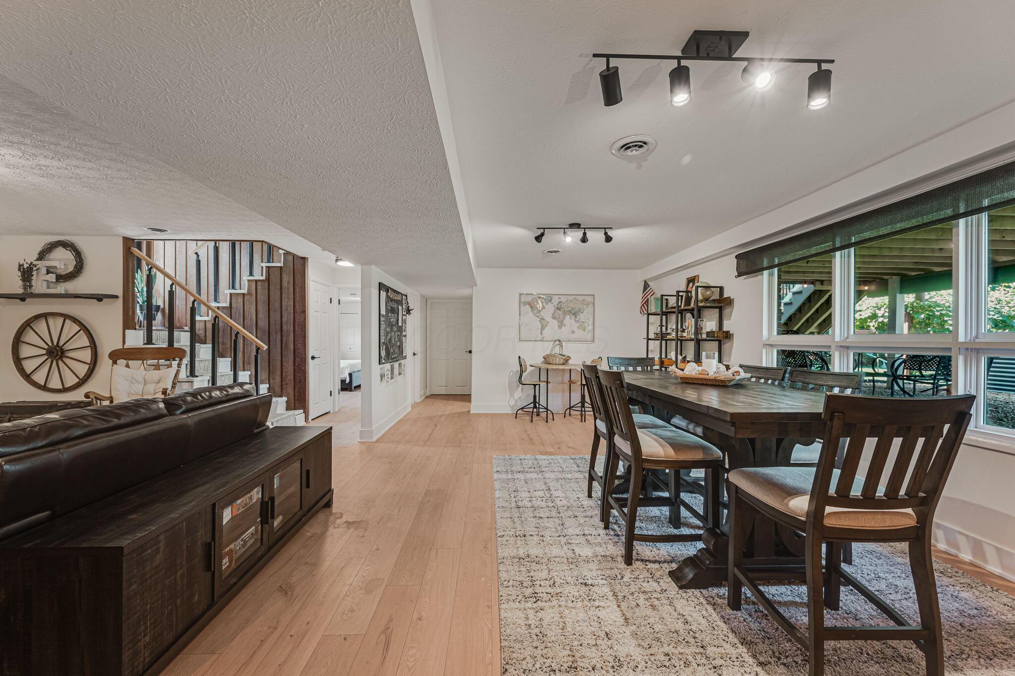 1039 Forest Hill Drive